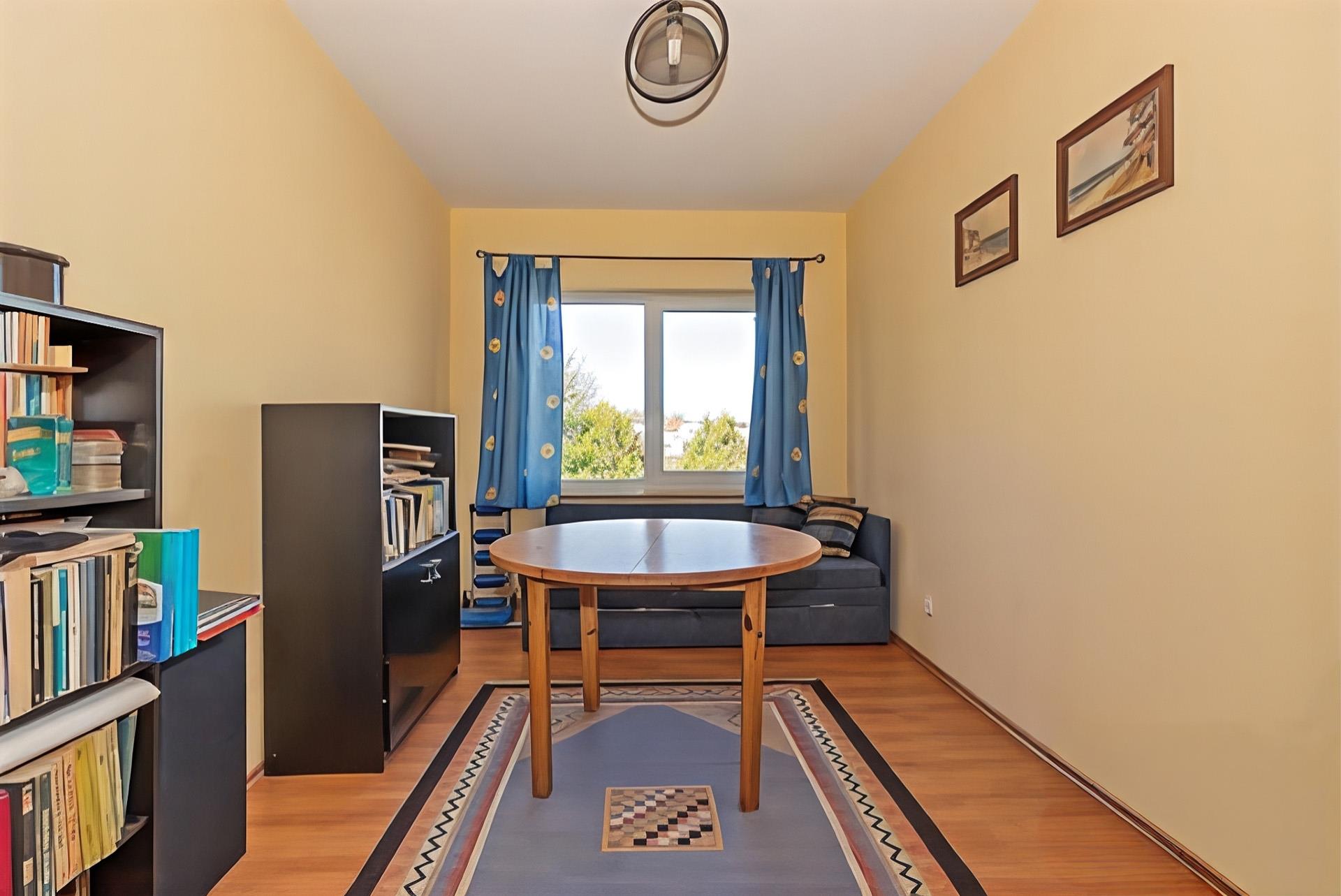 020 0 12368032 1 57 - Lista ofert