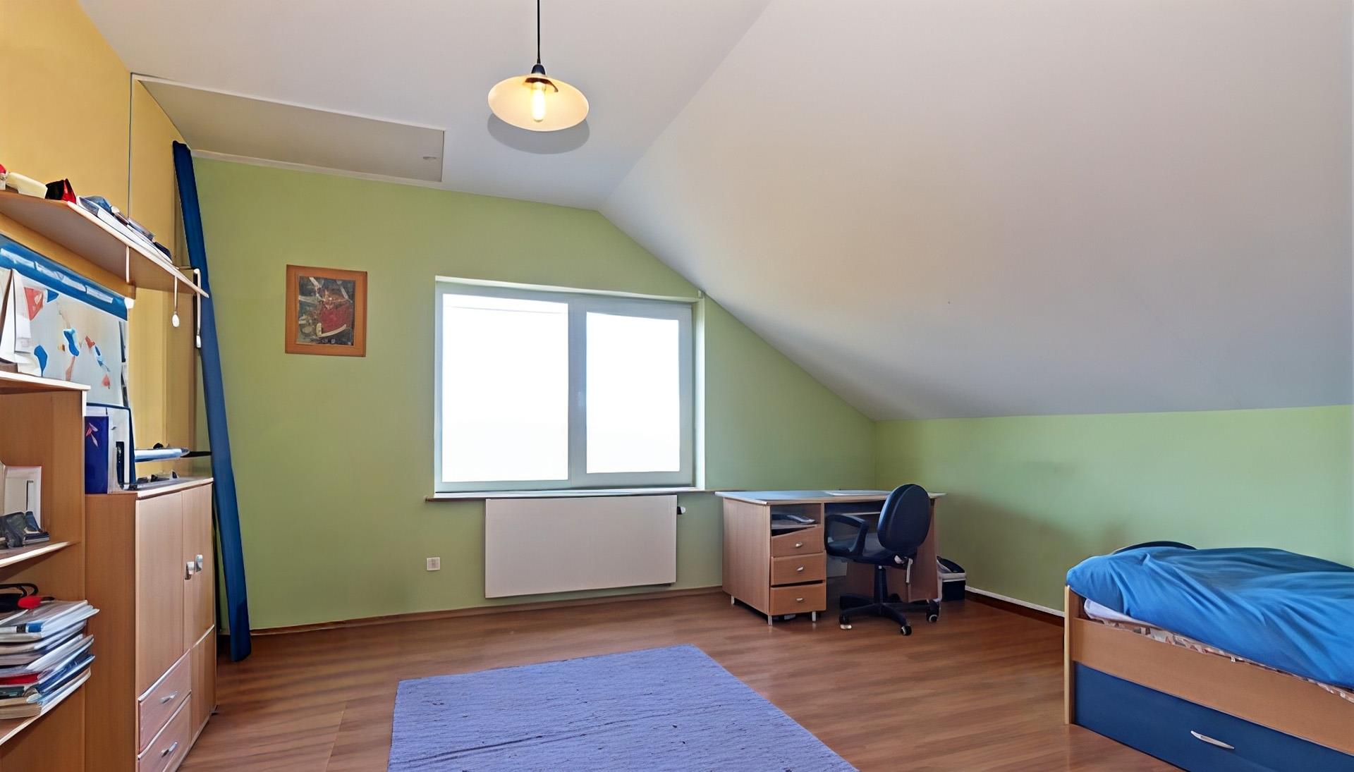 020 0 12368033 1 57 - Lista ofert