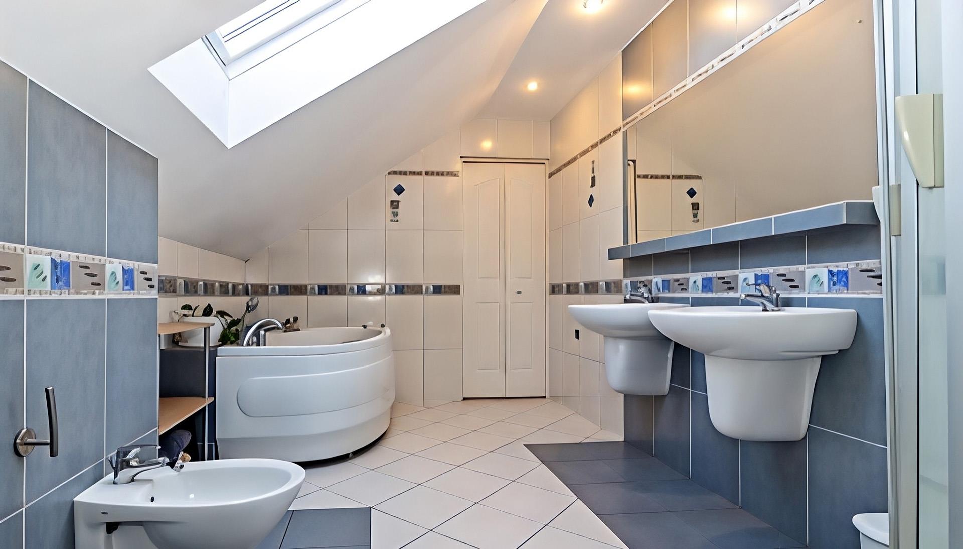 020 0 12368036 1 57 - Lista ofert