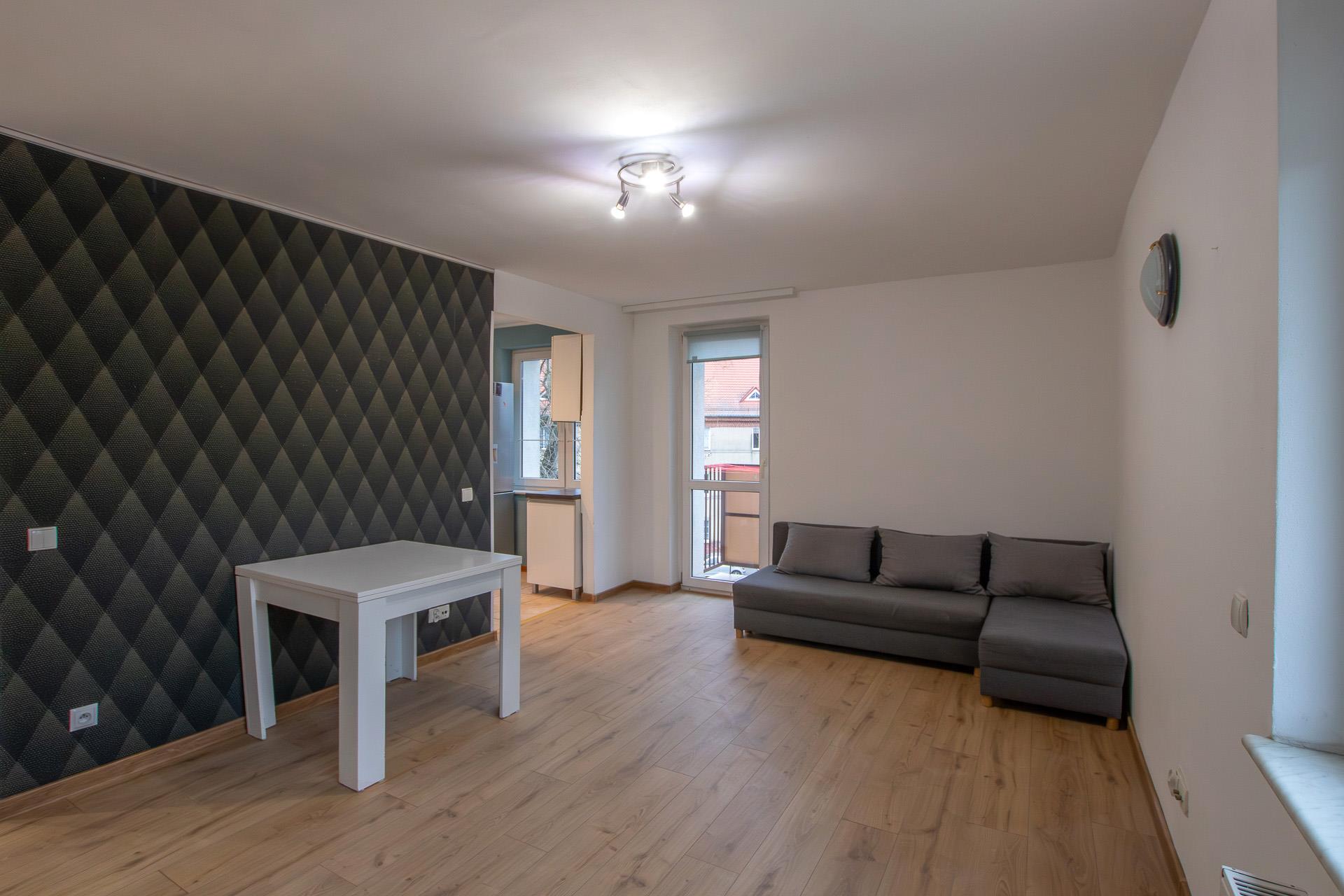 020 0 12368191 0 8 - Lista ofert