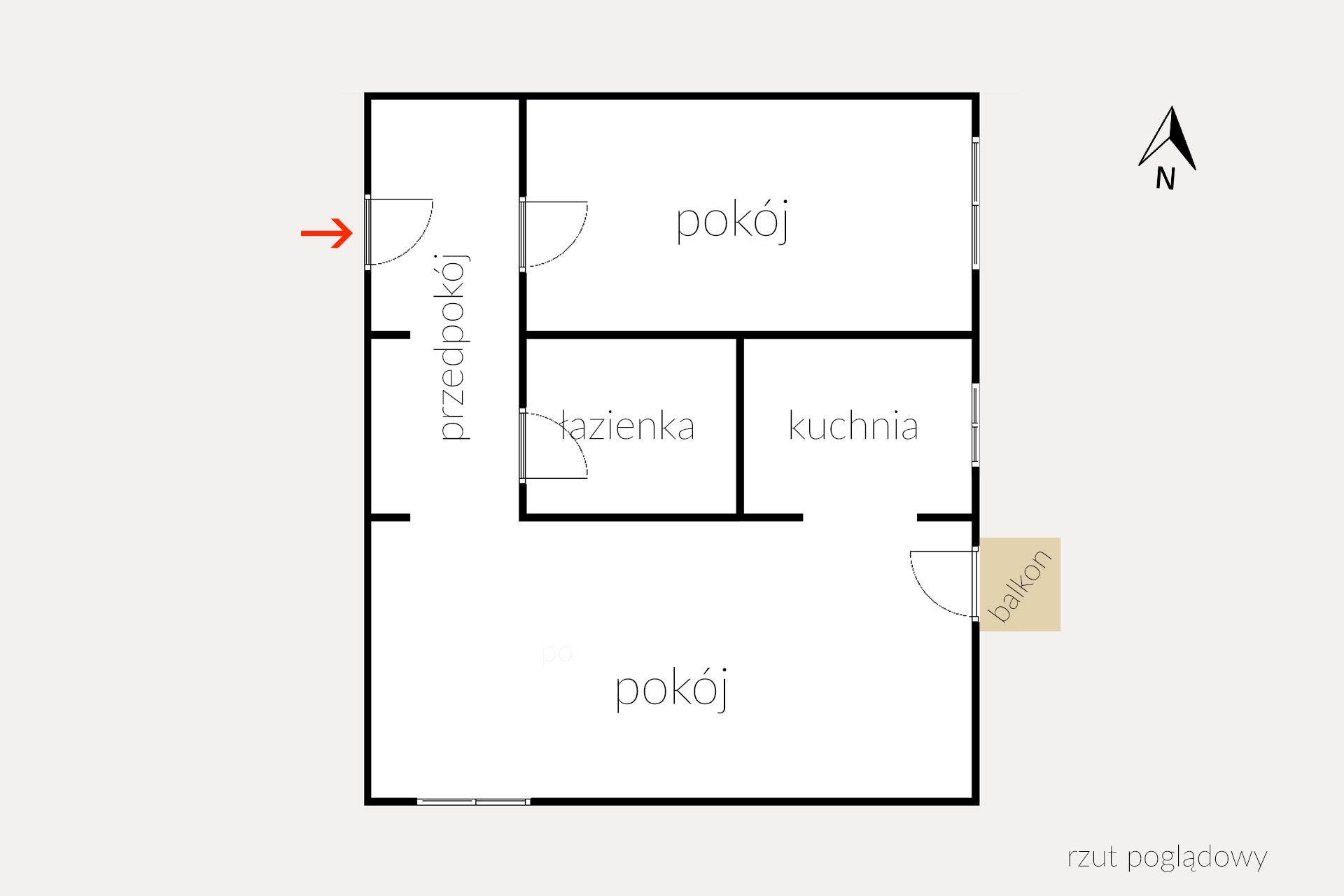 020 0 12368192 4 22 - Lista ofert