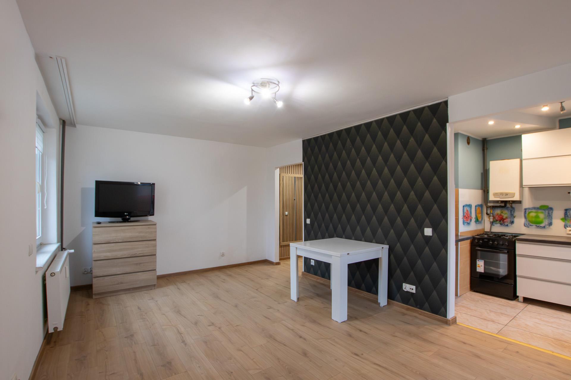 020 0 12368193 0 8 - Lista ofert