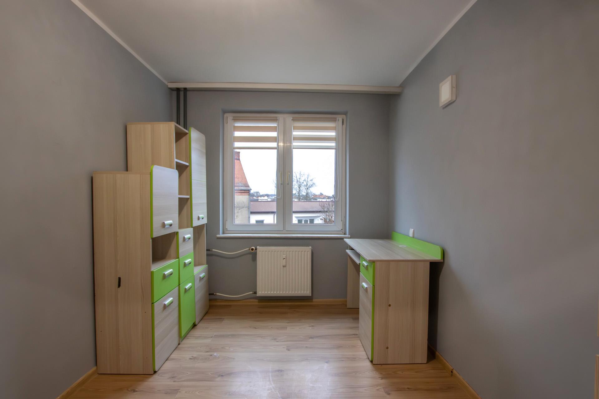 020 0 12368194 3 22 - Lista ofert