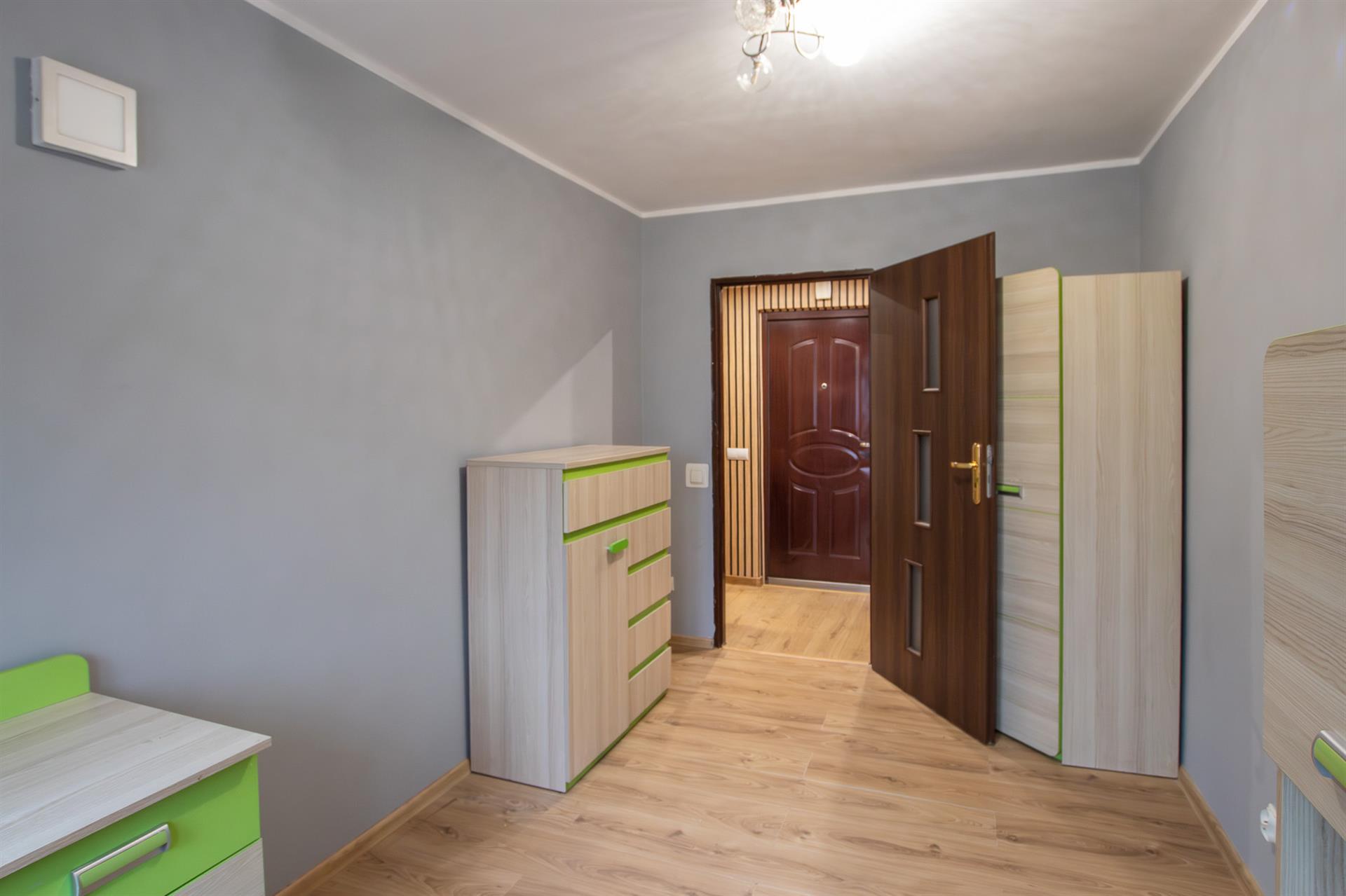 020 0 12368195 3 22 - Lista ofert