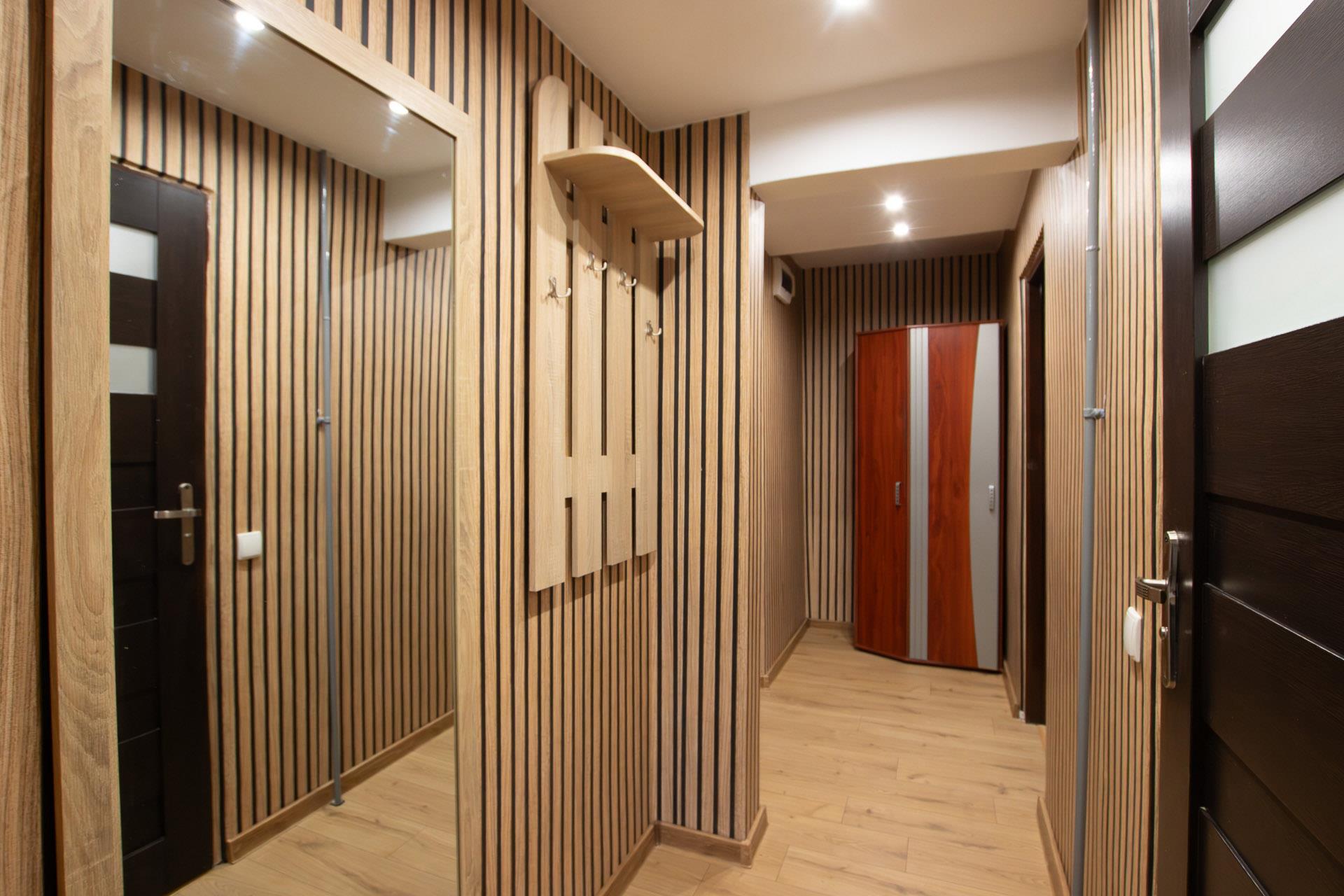 020 0 12368196 3 22 - Lista ofert