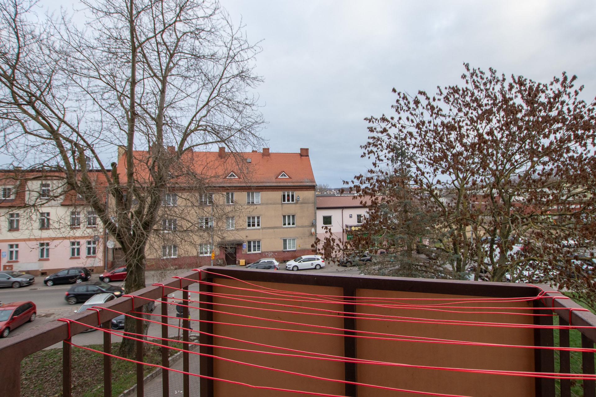 020 0 12368197 0 8 - Lista ofert