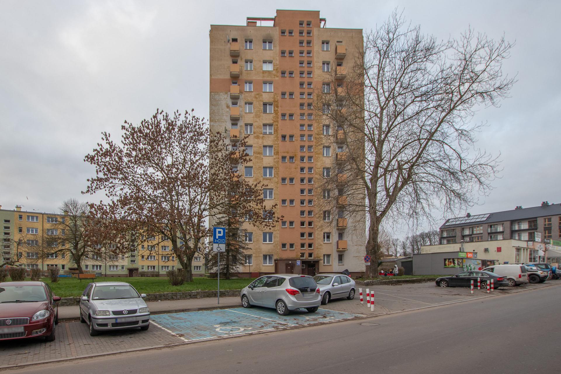 020 0 12368198 3 22 - Lista ofert