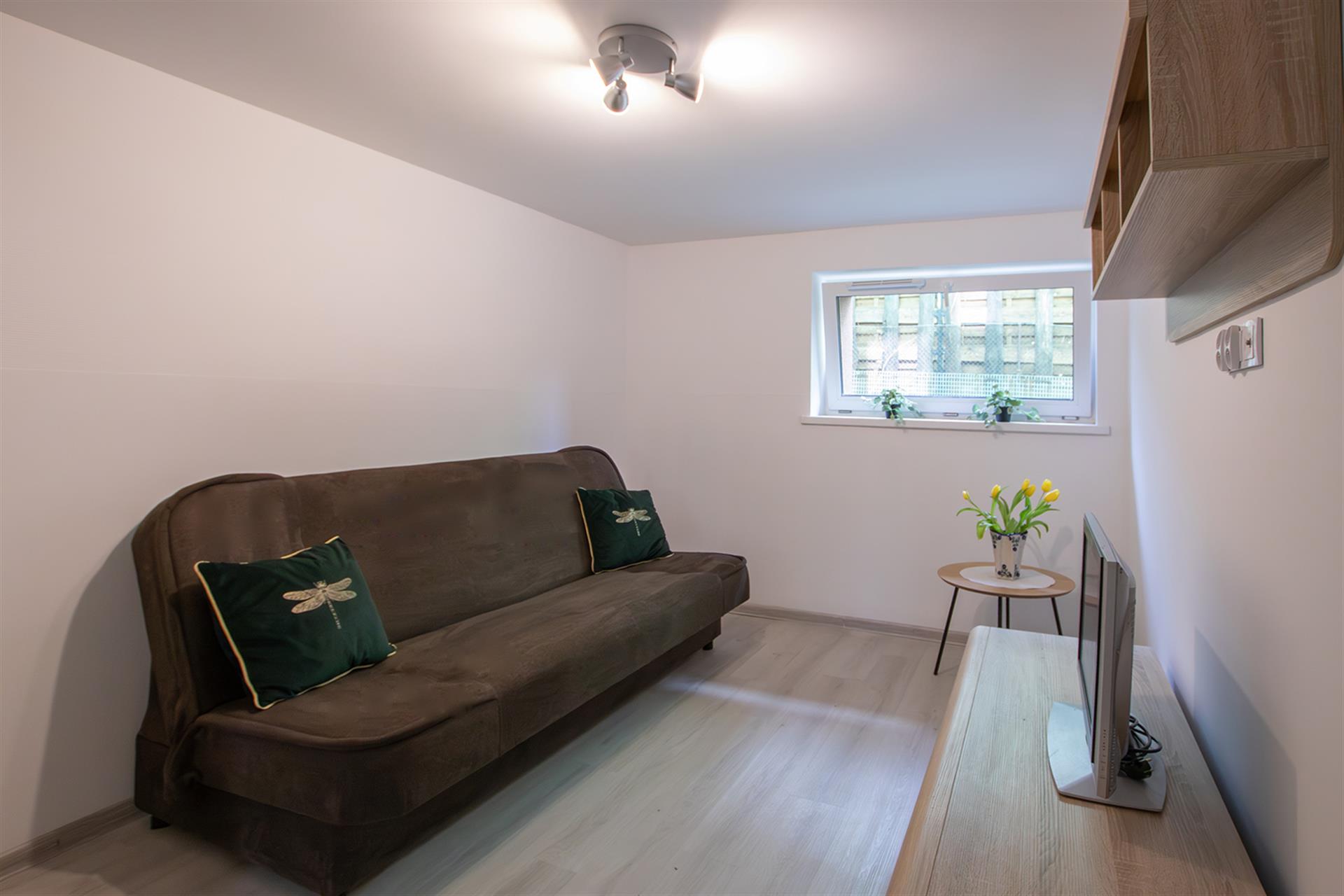 020 0 12371519 0 30 - Strona gł&oacute;wna