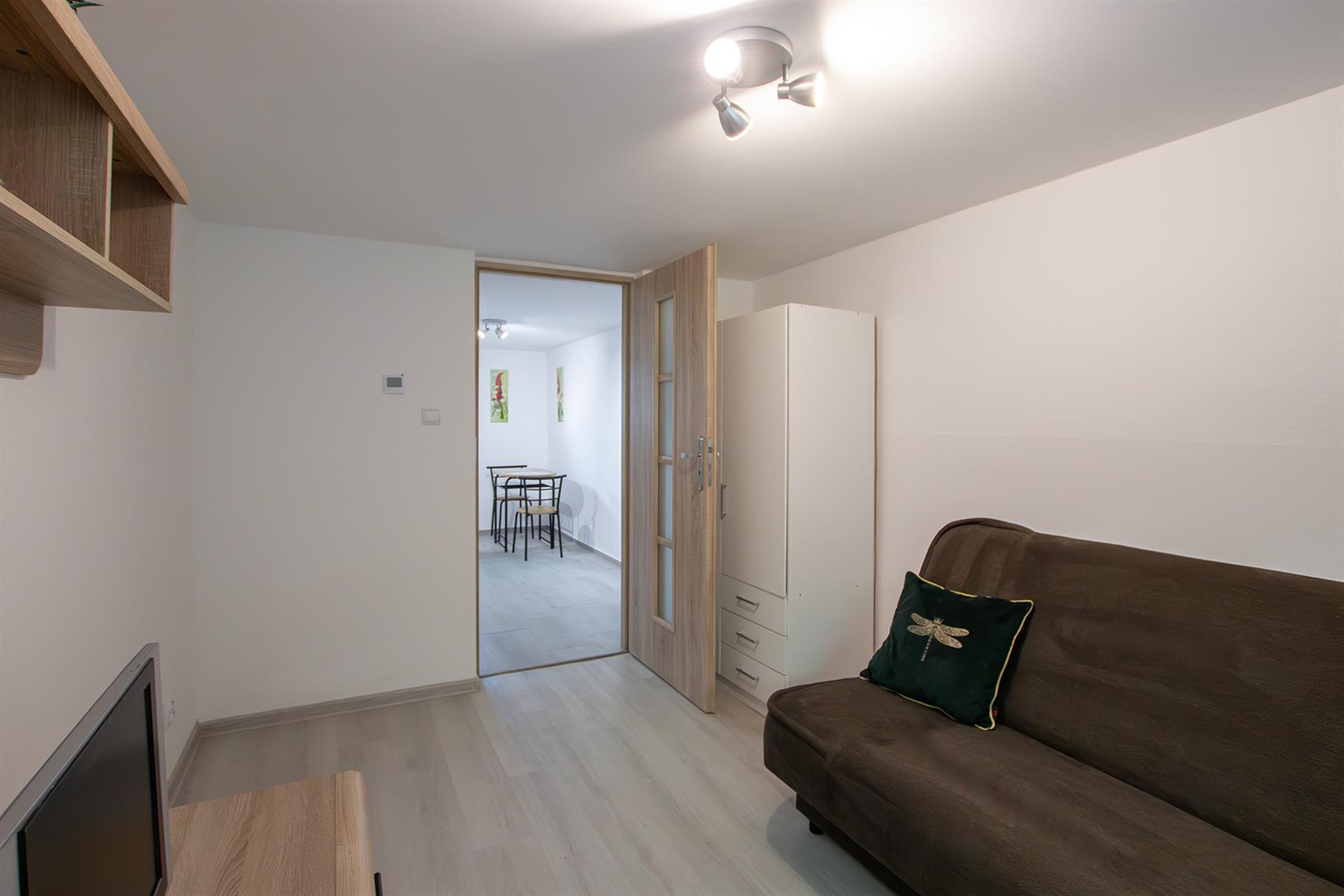 020 0 12371521 0 30 - Strona gł&oacute;wna