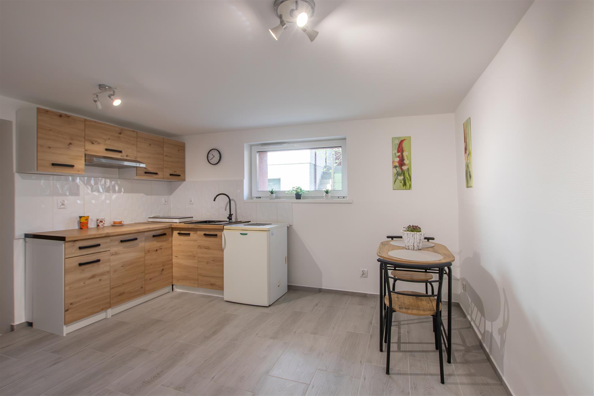 020 0 12371522 0 30 - Strona gł&oacute;wna