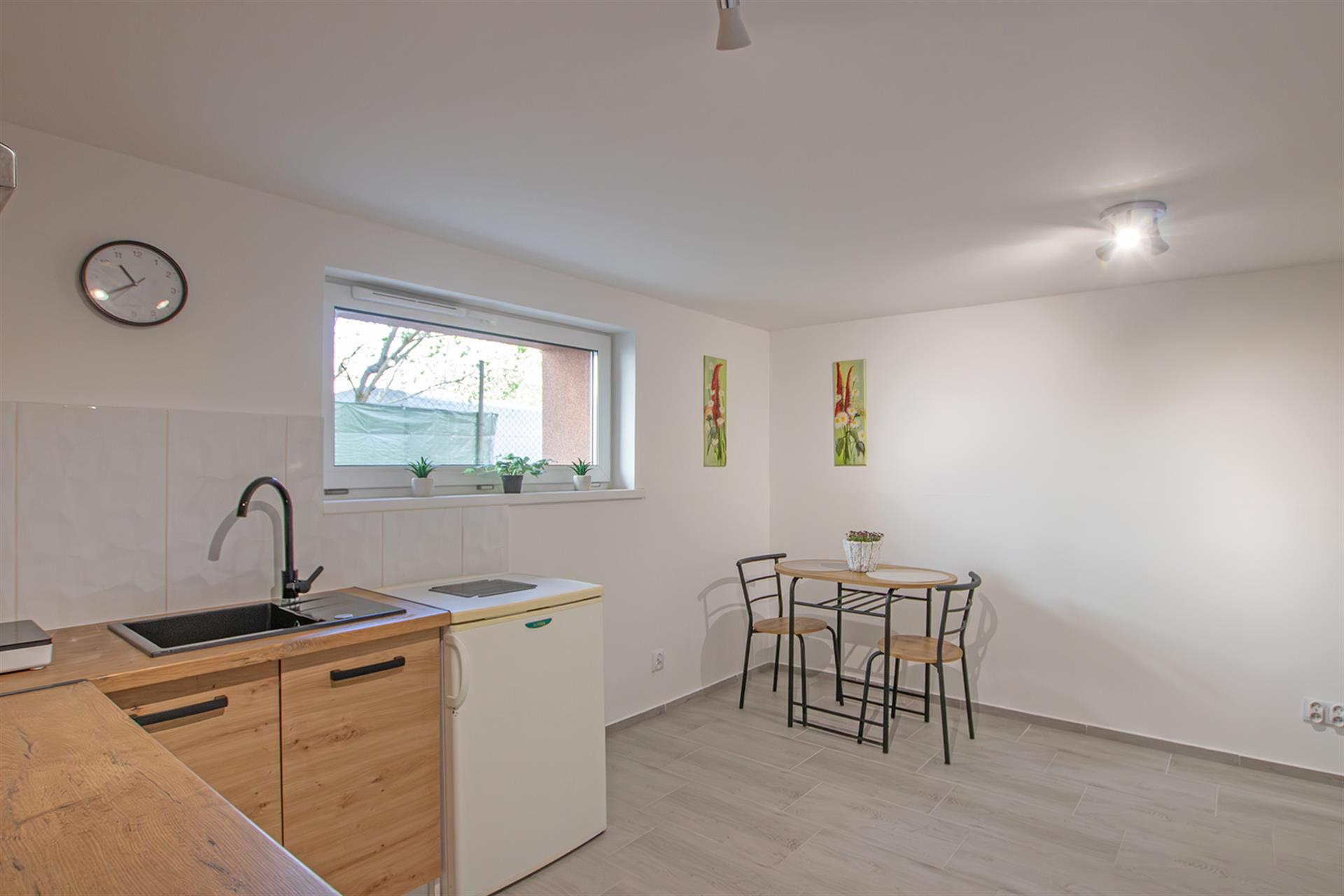 020 0 12371523 0 30 - Strona gł&oacute;wna