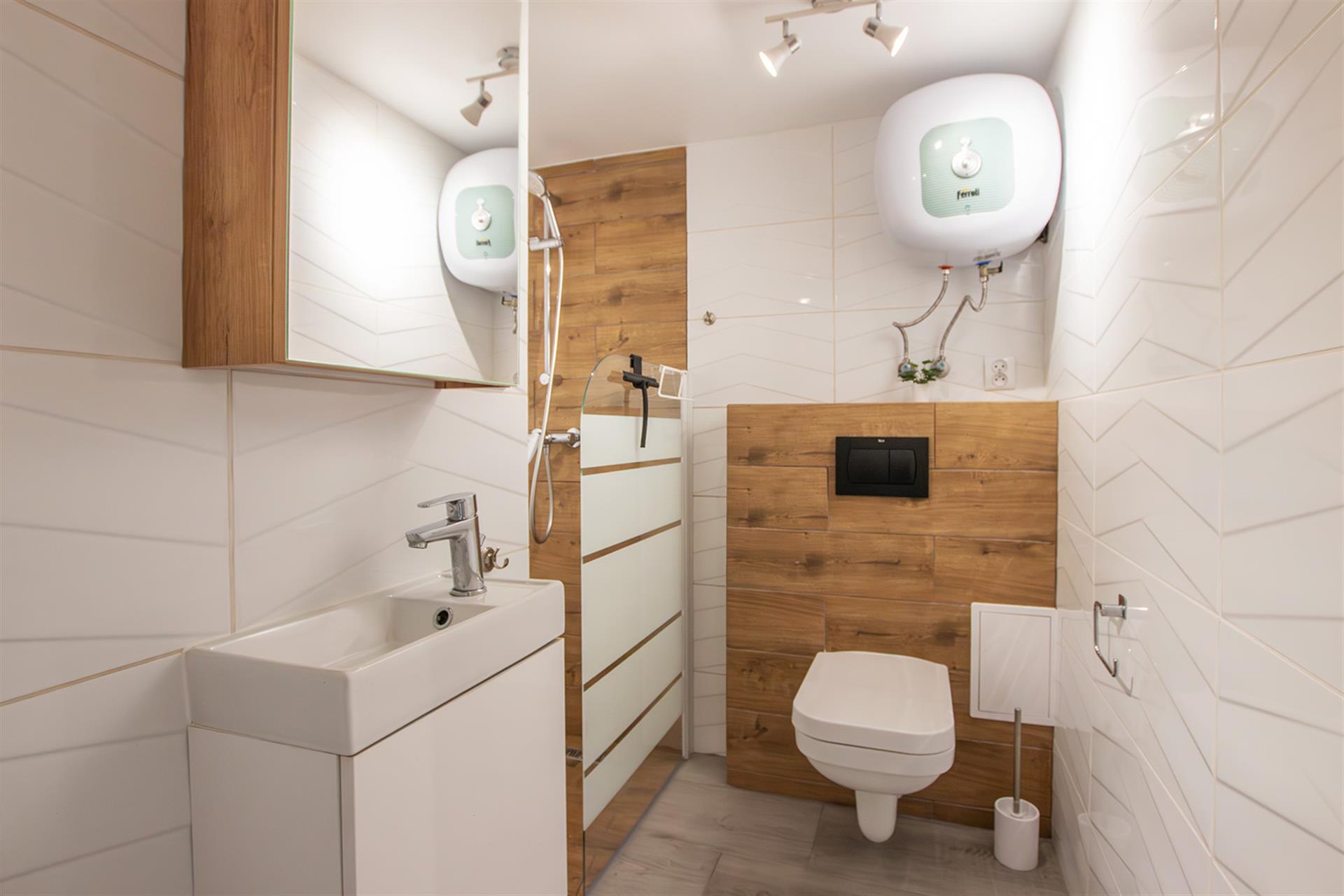 020 0 12371524 0 30 - Strona gł&oacute;wna