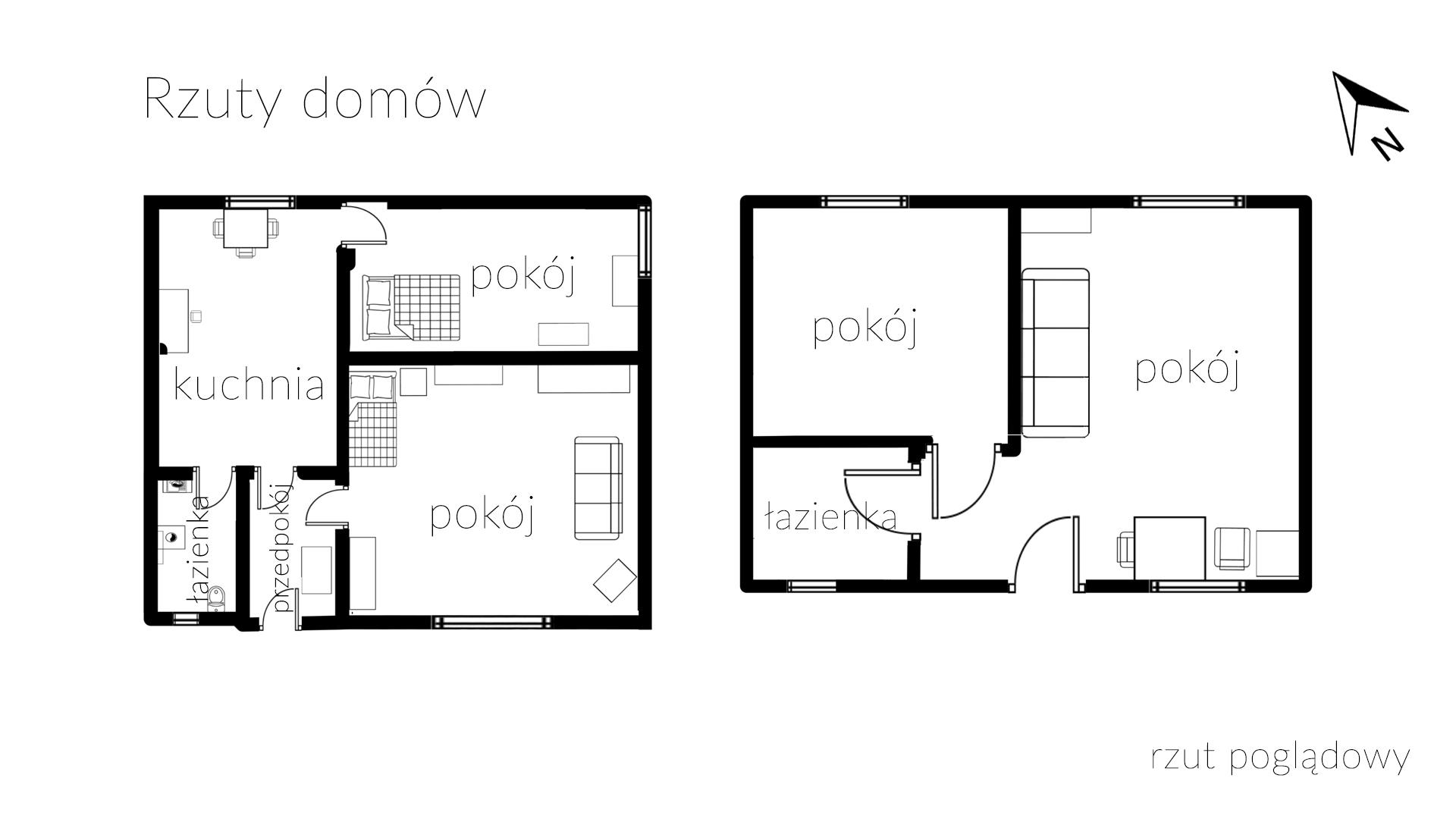 020 0 12377178 0 18 - Lista ofert