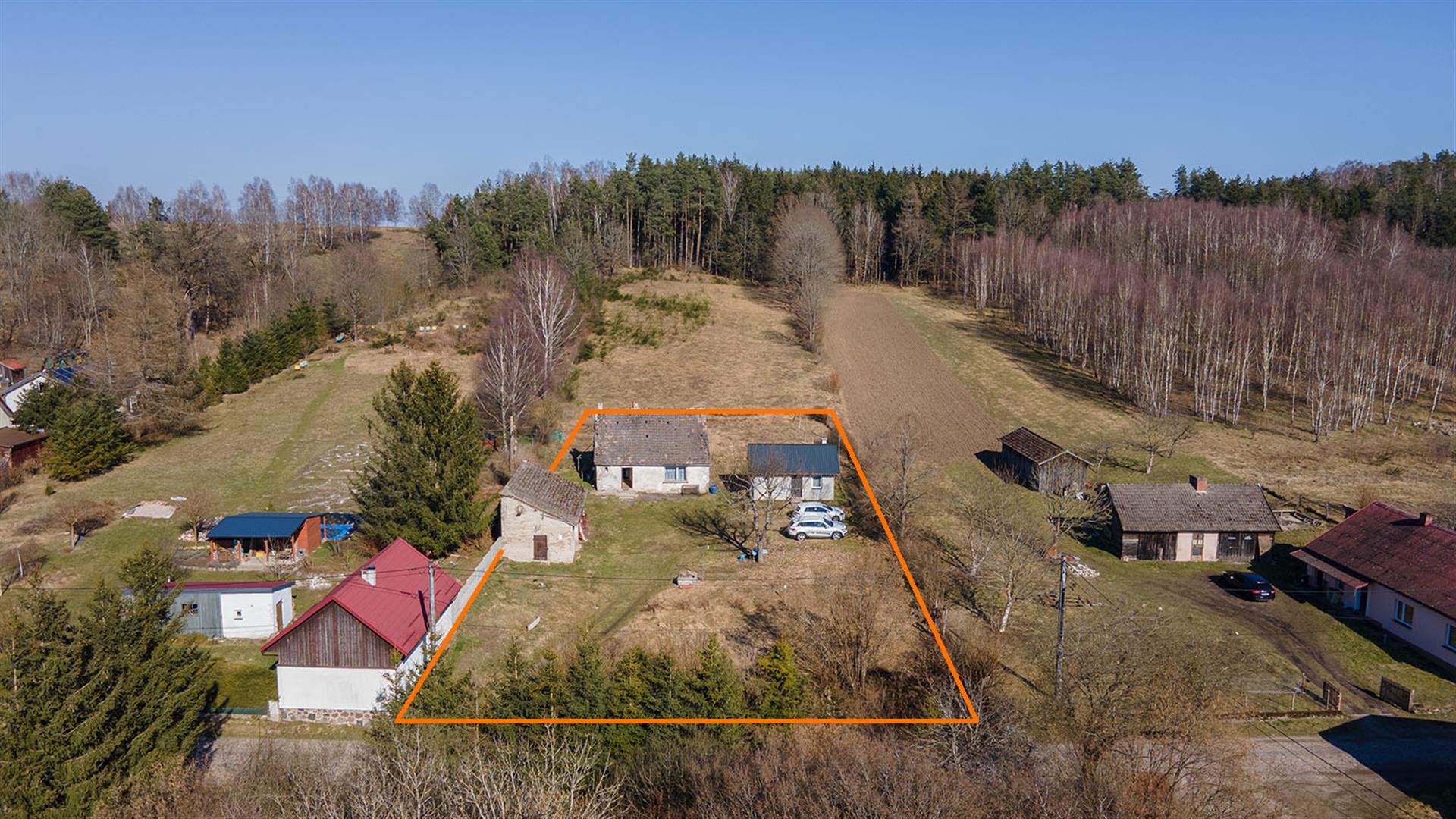 020 0 12377179 0 18 - Lista ofert