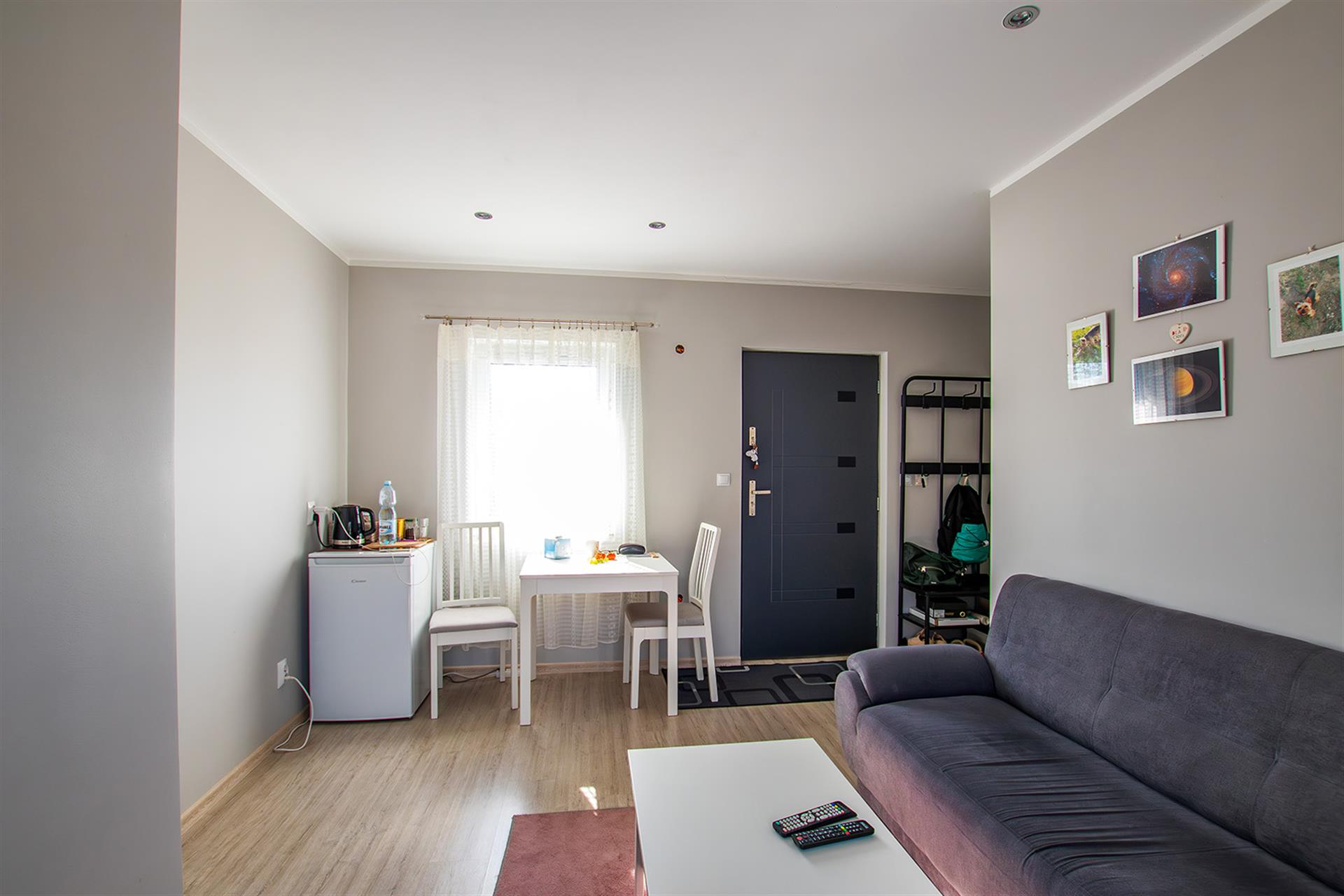 020 0 12377181 0 18 - Lista ofert