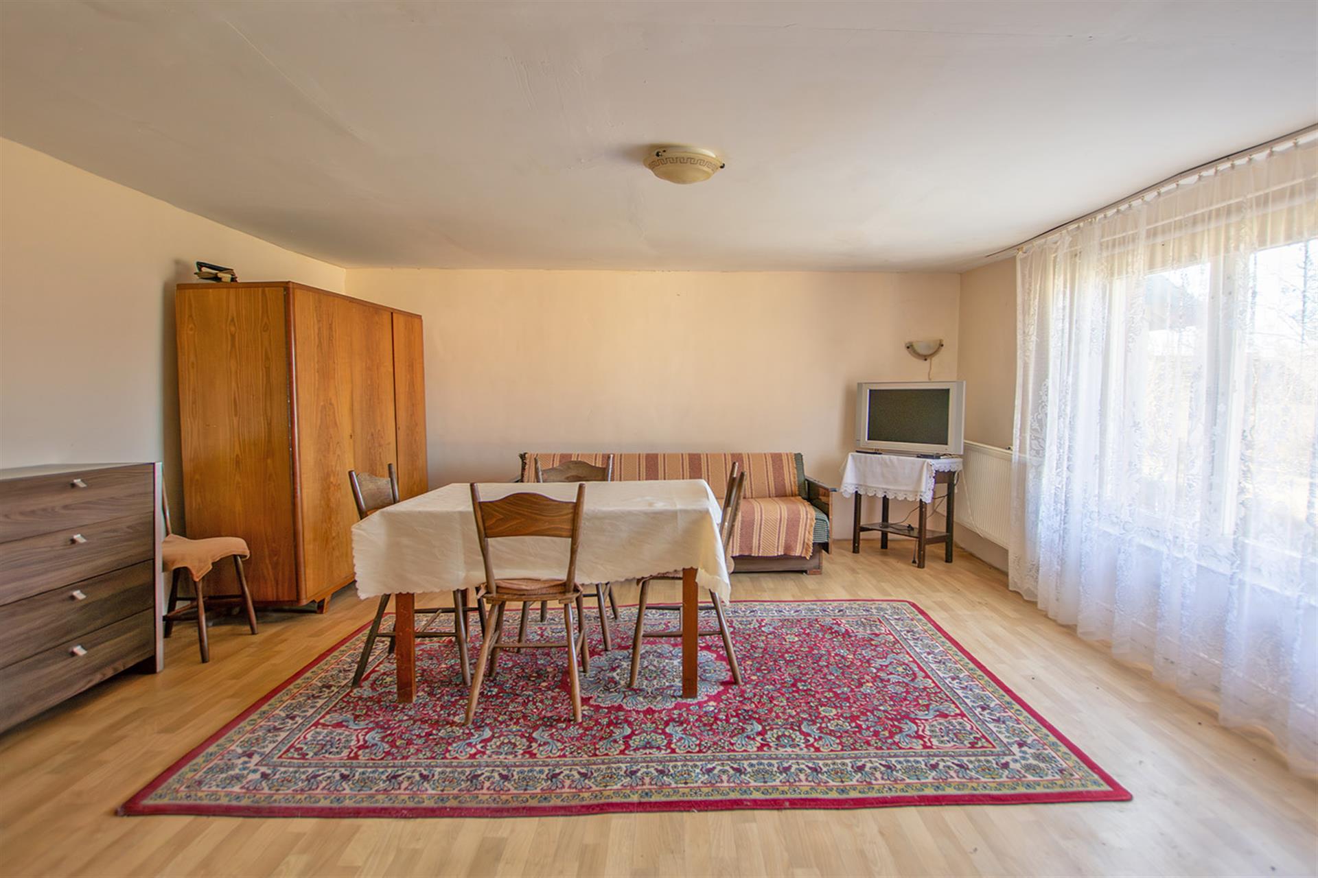 020 0 12377184 0 18 - Lista ofert