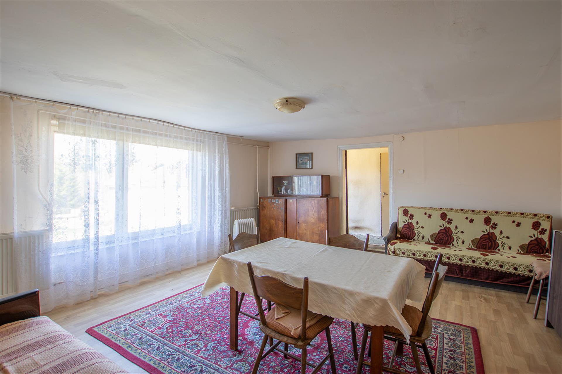 020 0 12377185 0 18 - Lista ofert