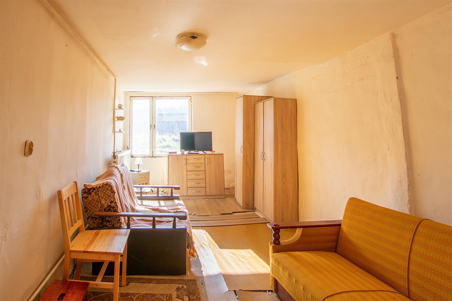 020 0 12377186 0 18 - Lista ofert