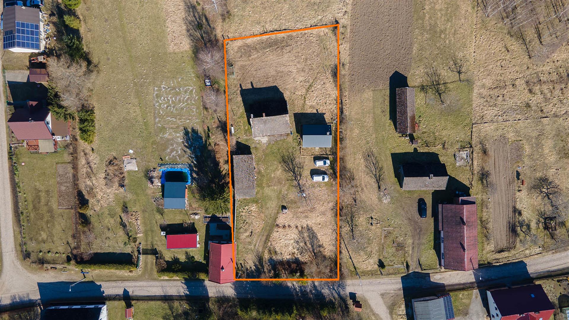 020 0 12377192 0 18 - Lista ofert