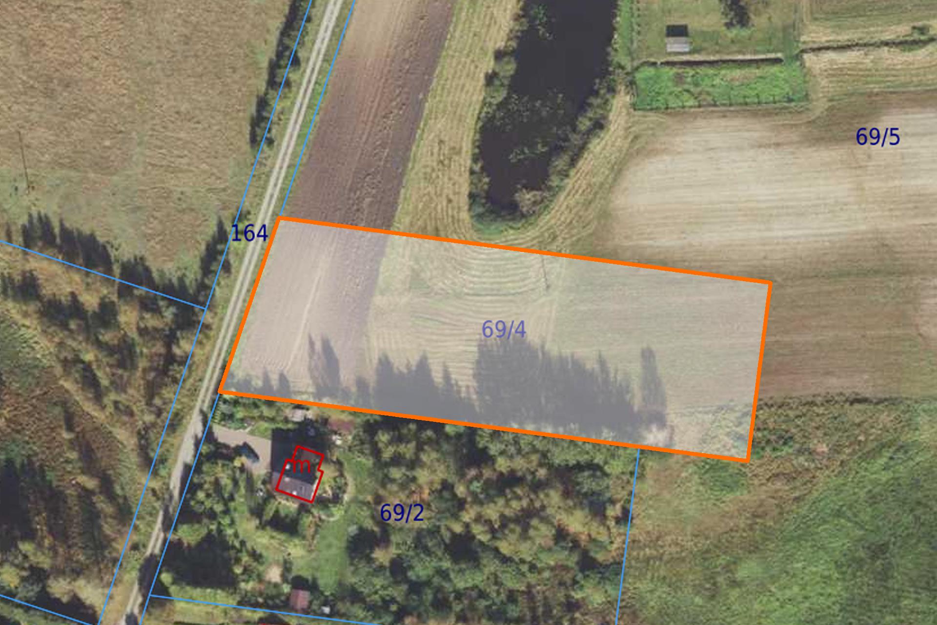 020 0 12378432 0 3 - Lista ofert