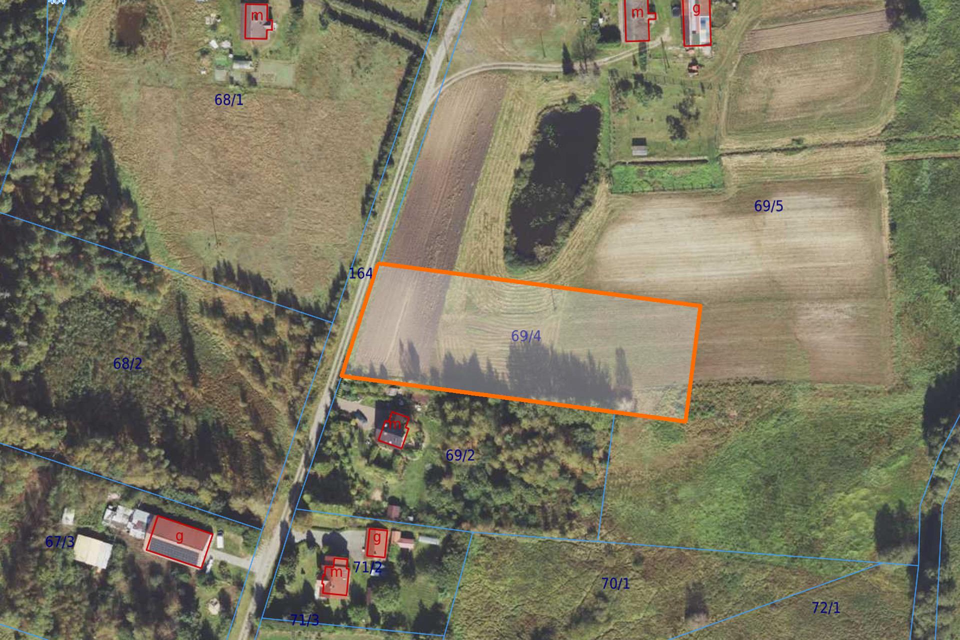 020 0 12378433 0 3 - Lista ofert