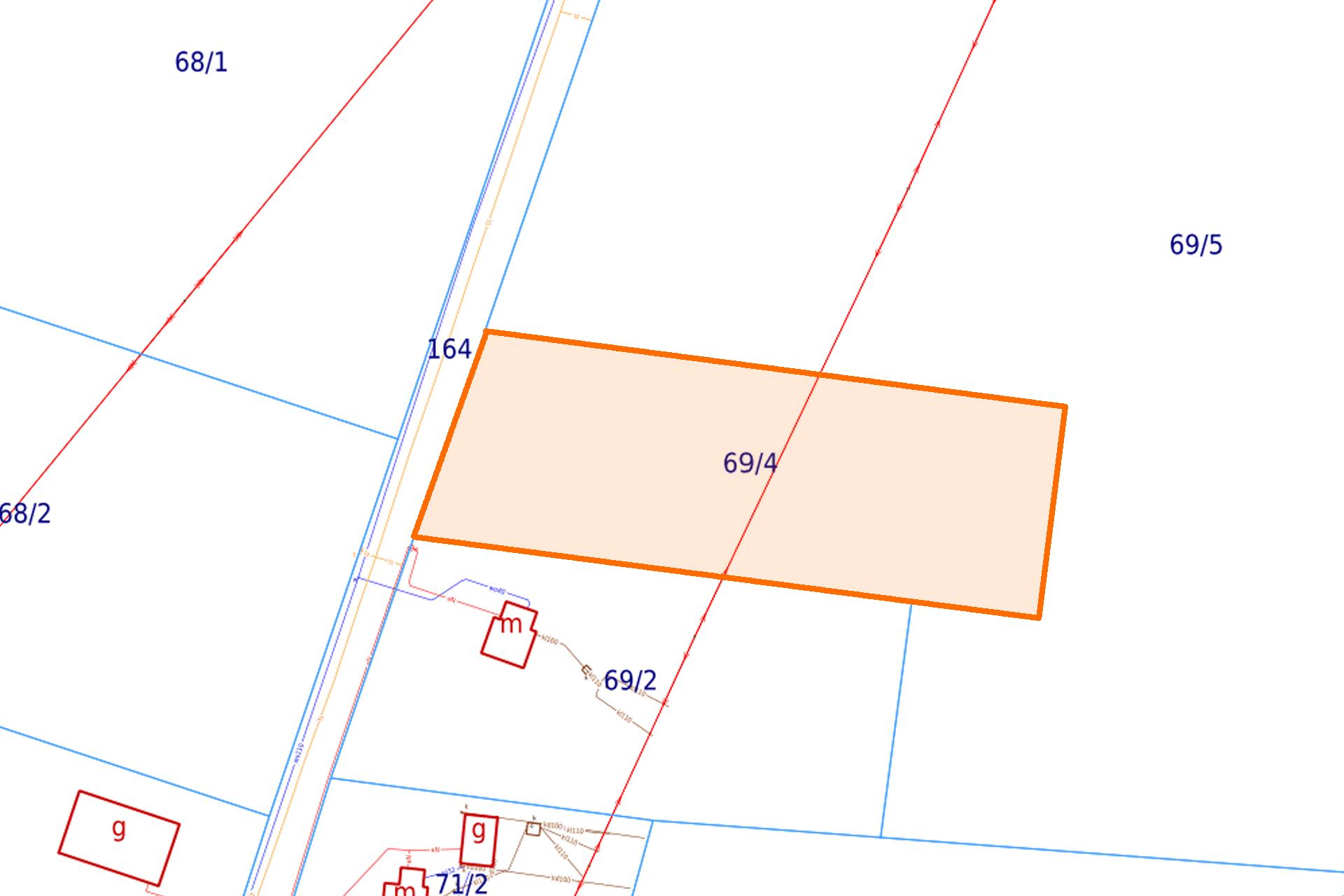 020 0 12378434 0 3 - Lista ofert