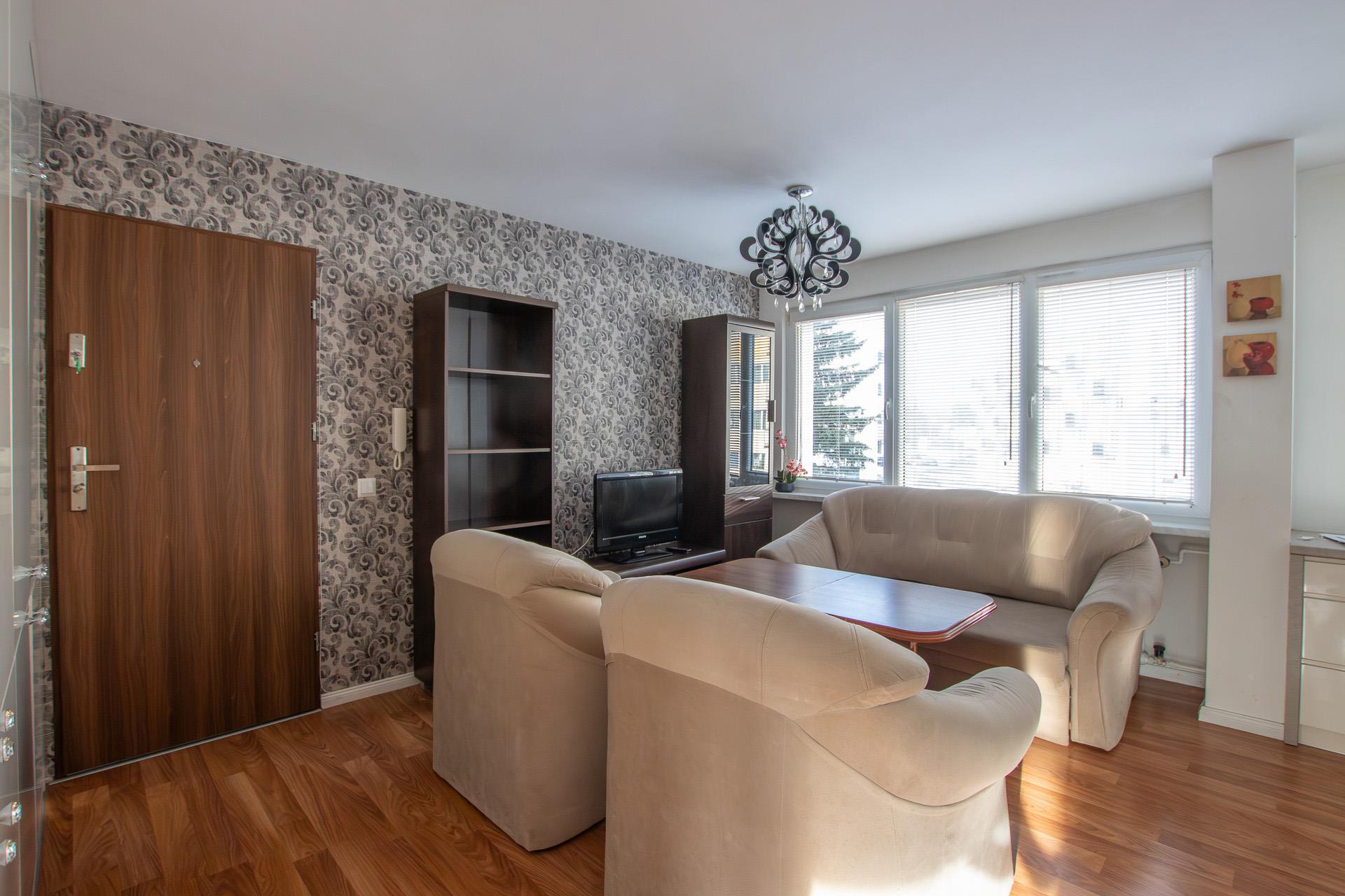 020 0 12380132 0 18 - Lista ofert