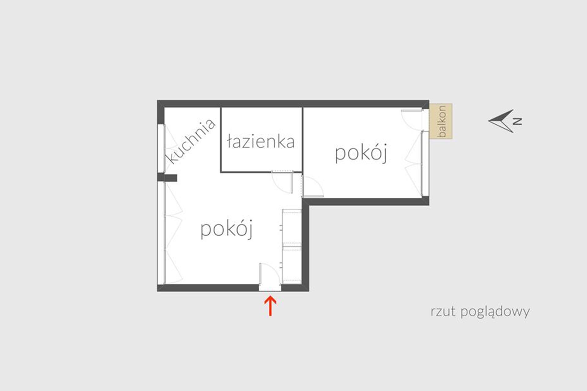 020 0 12380133 0 18 - Lista ofert