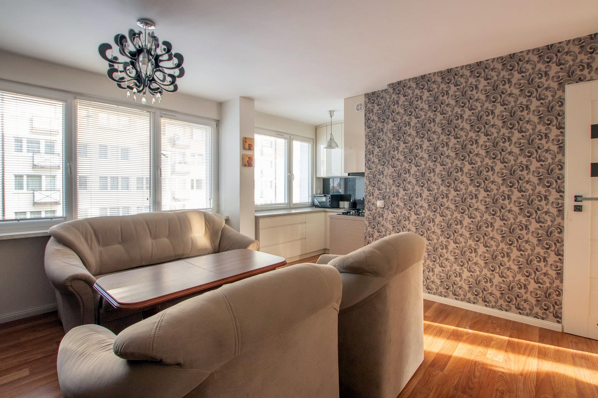 020 0 12380134 0 18 - Lista ofert