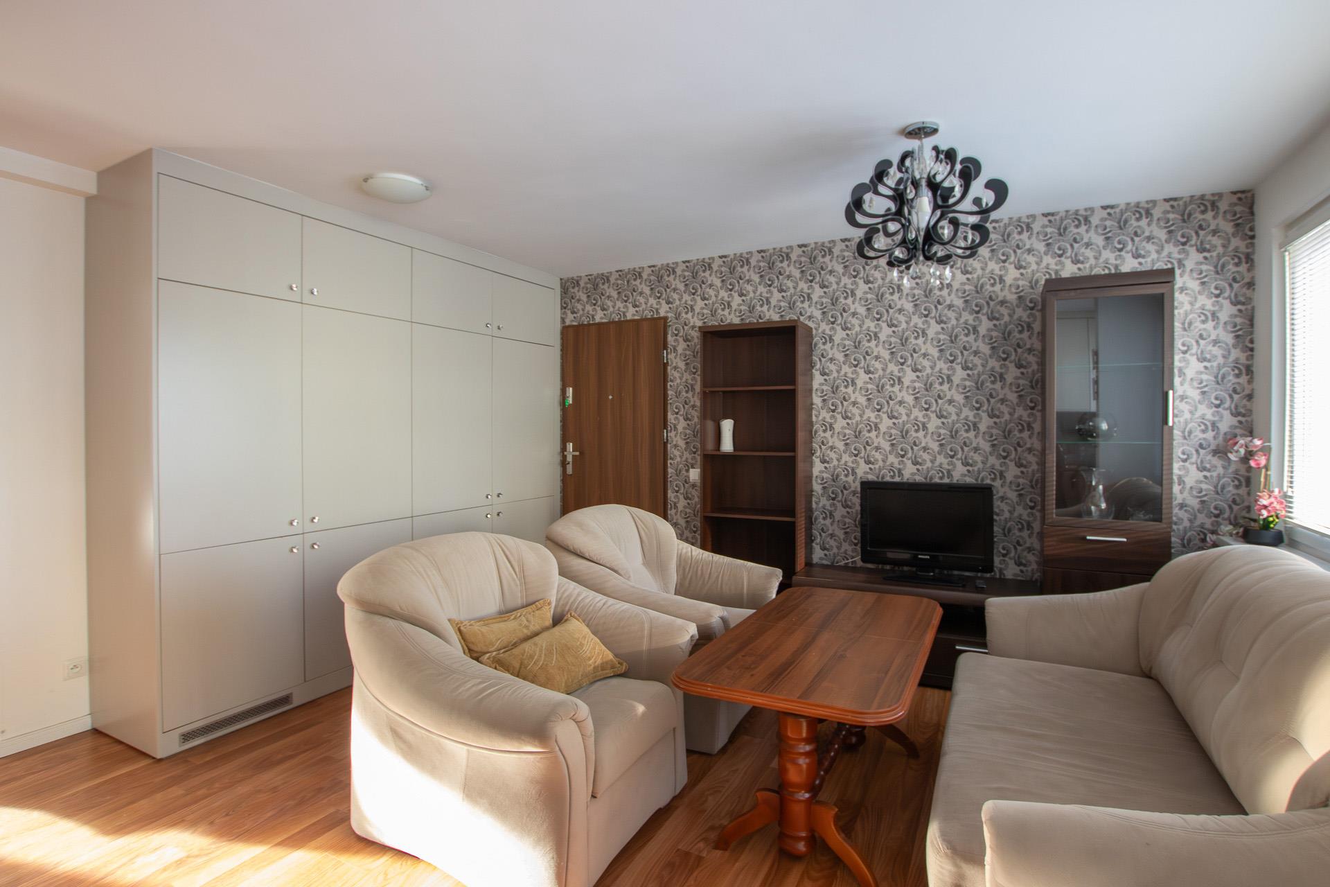 020 0 12380135 0 18 - Lista ofert