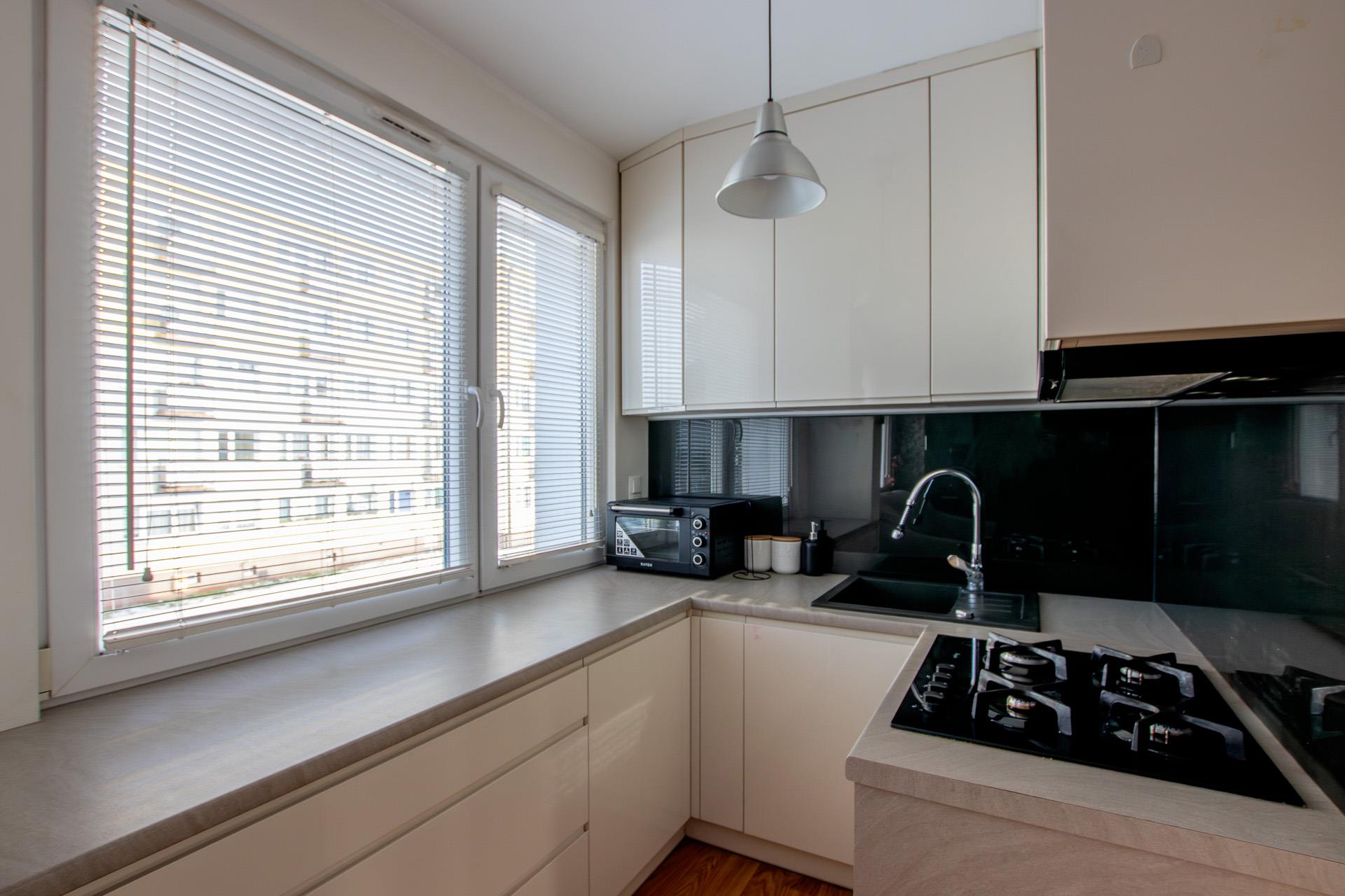 020 0 12380136 0 18 - Lista ofert