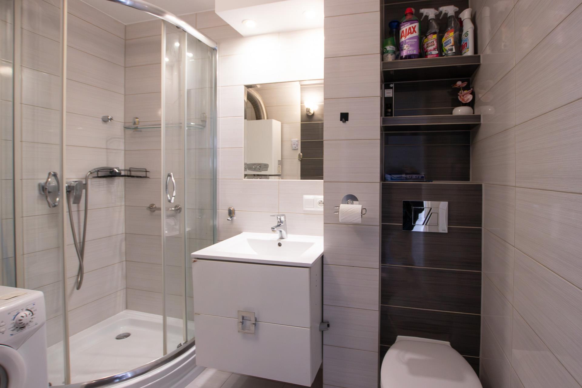 020 0 12380138 0 18 - Lista ofert