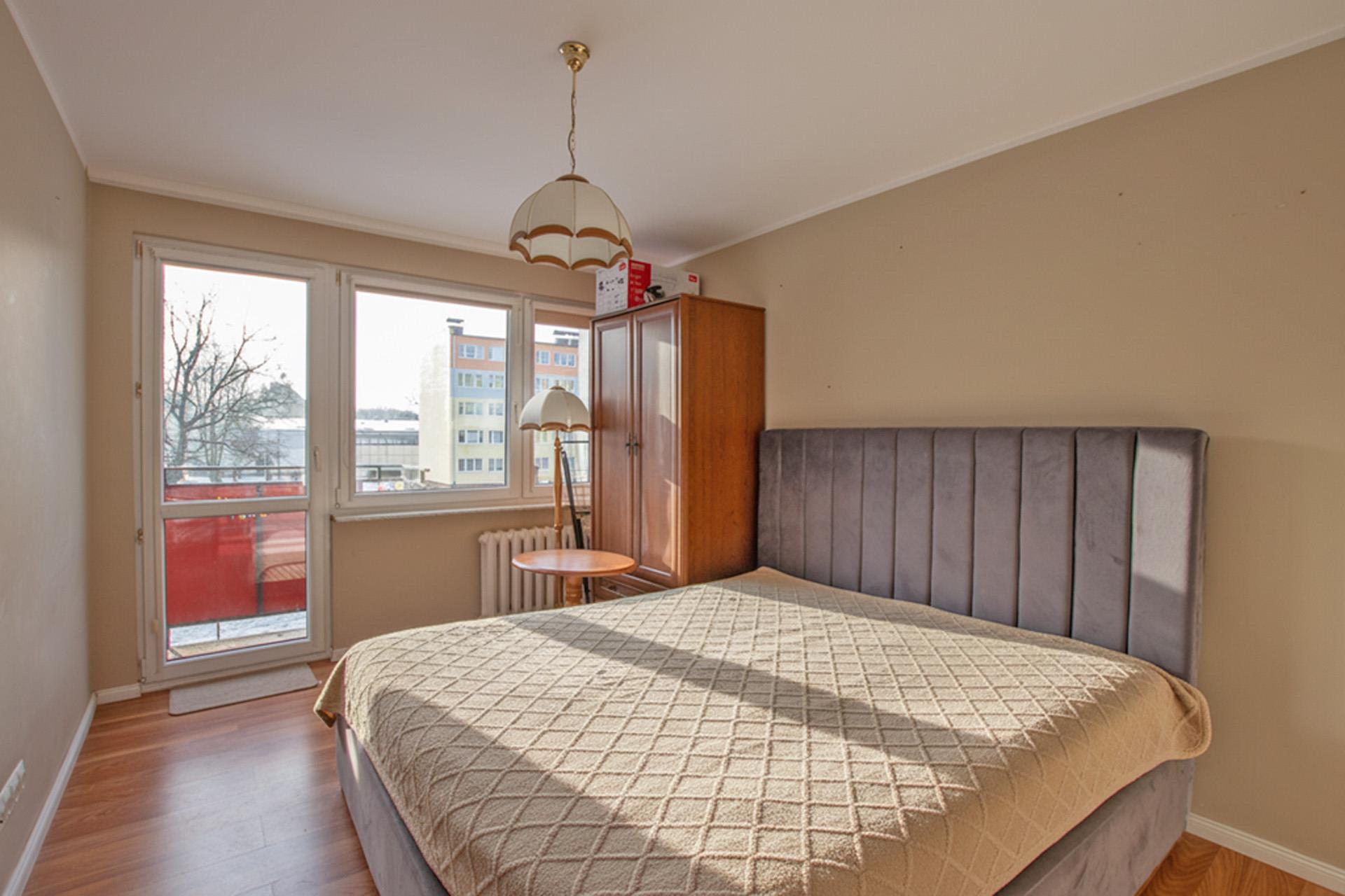 020 0 12380140 0 18 - Lista ofert