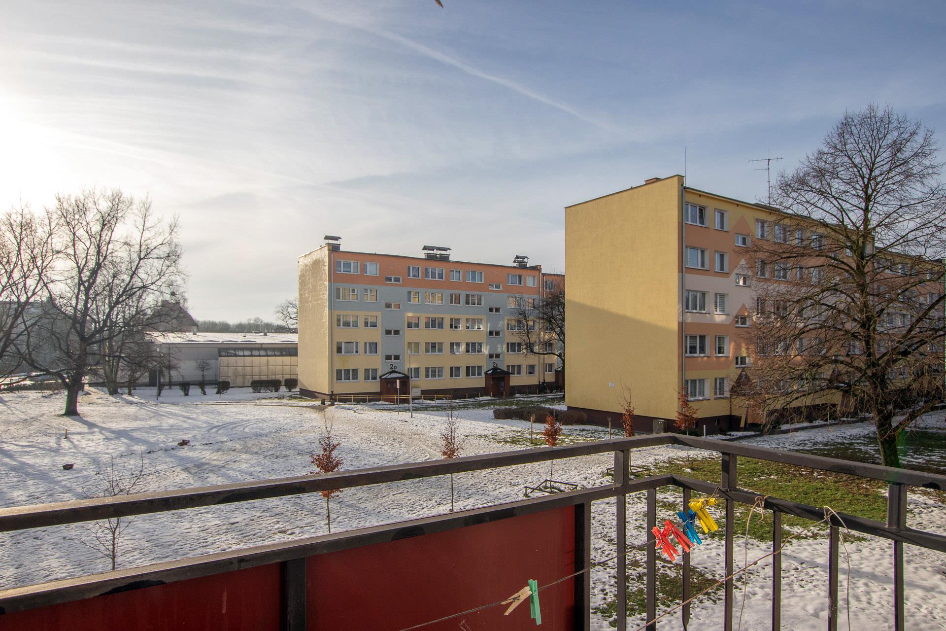 020 0 12380142 0 18 - Lista ofert