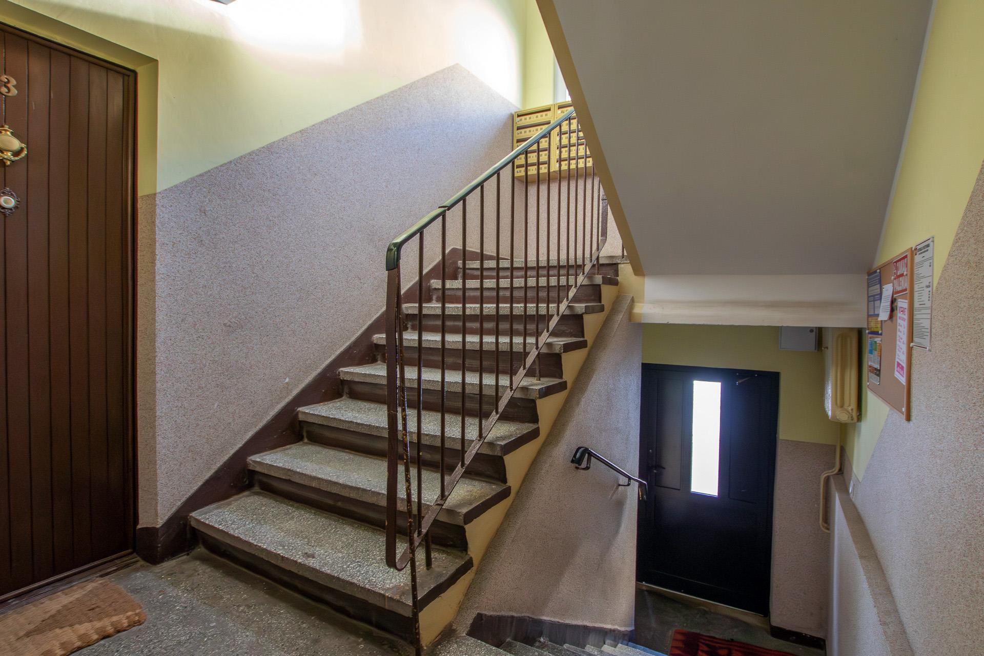 020 0 12380144 0 18 - Lista ofert