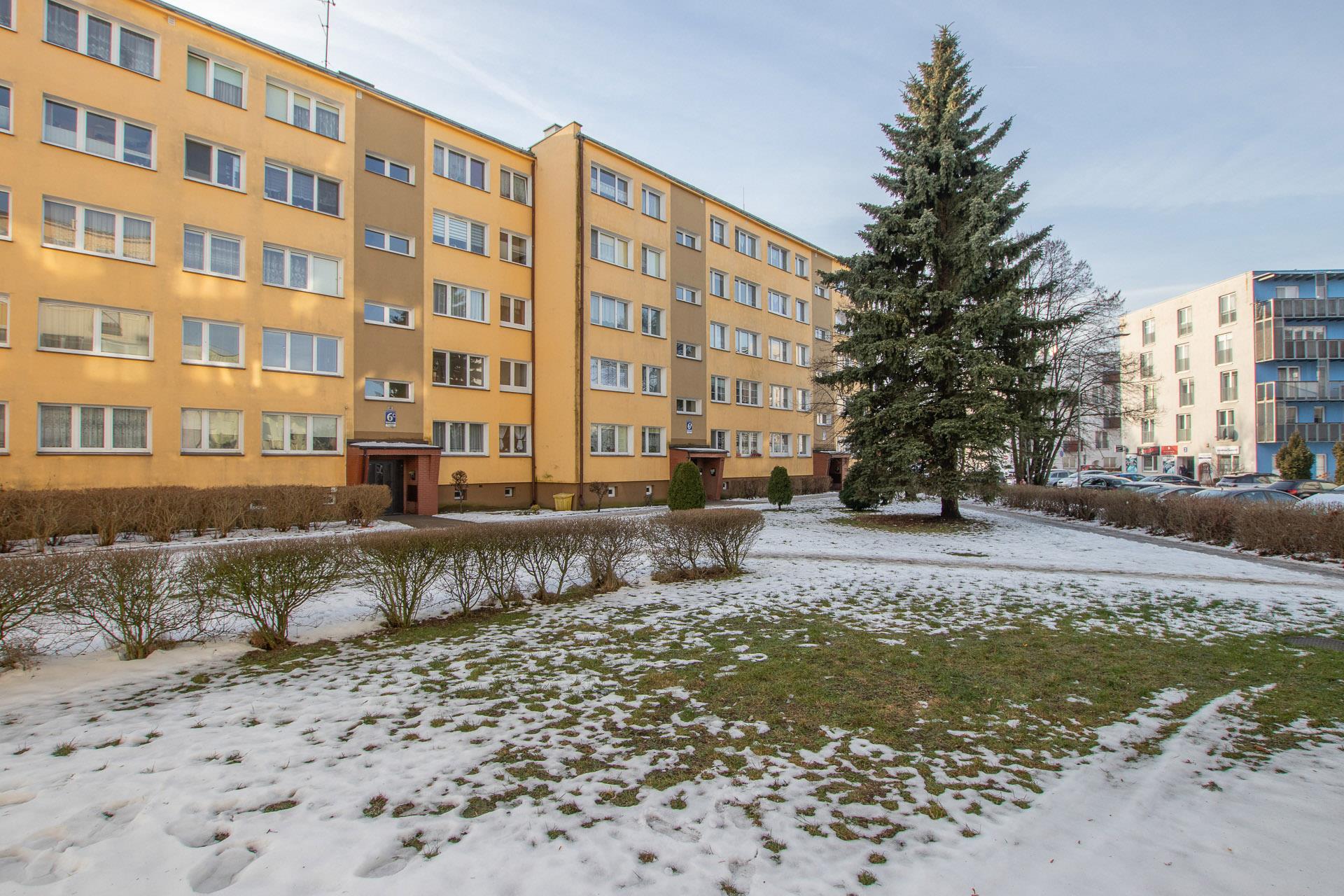 020 0 12380146 0 18 - Lista ofert