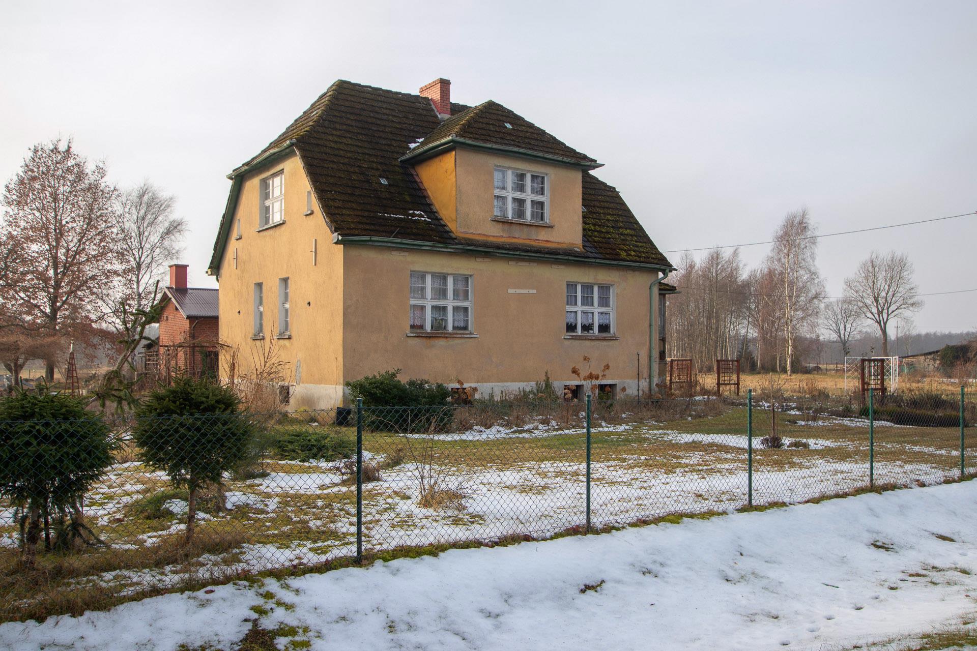 020 0 12380326 0 14 - Lista ofert