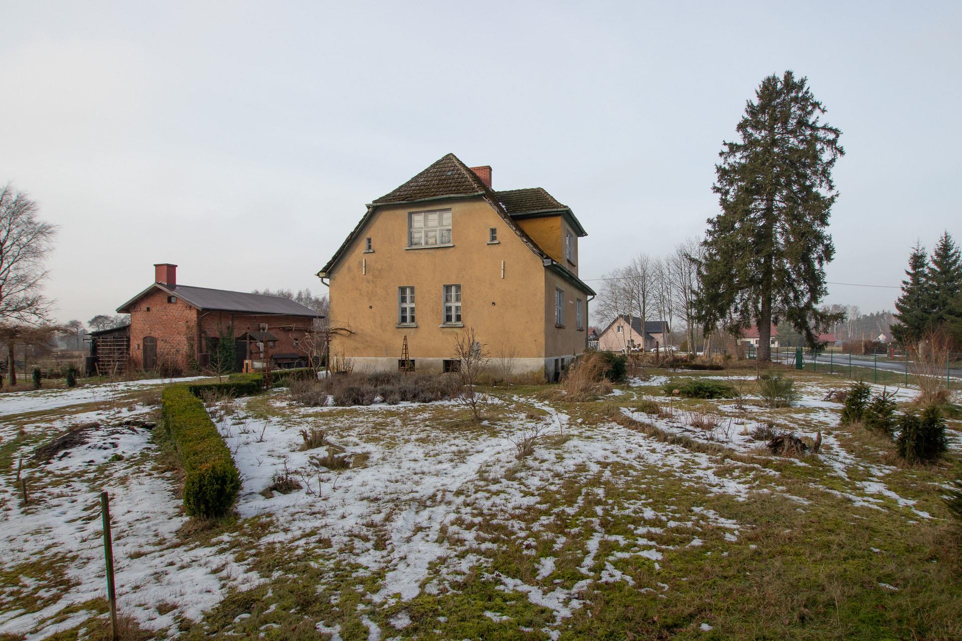 020 0 12380327 0 17 - Lista ofert