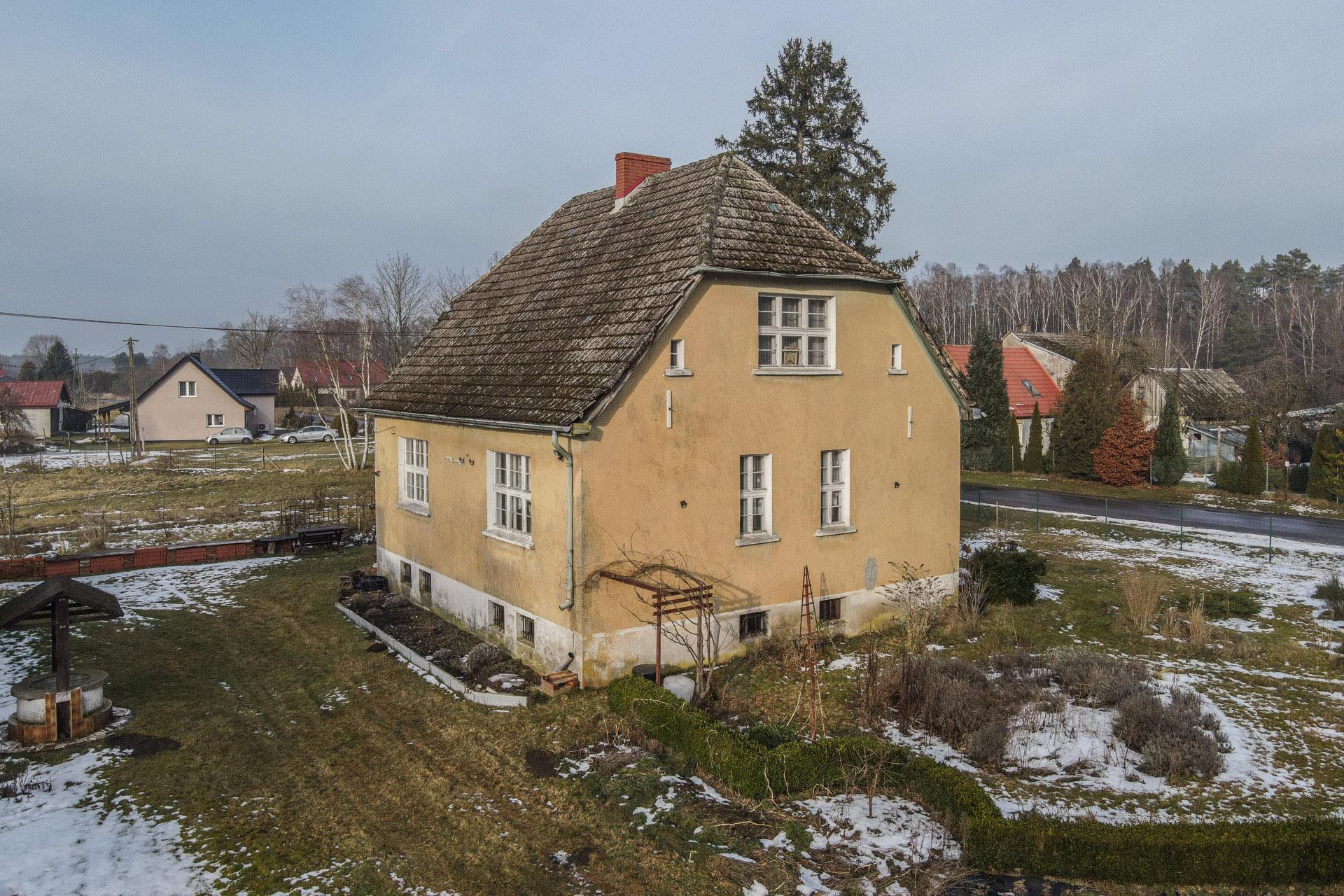 020 0 12380328 0 17 - Lista ofert