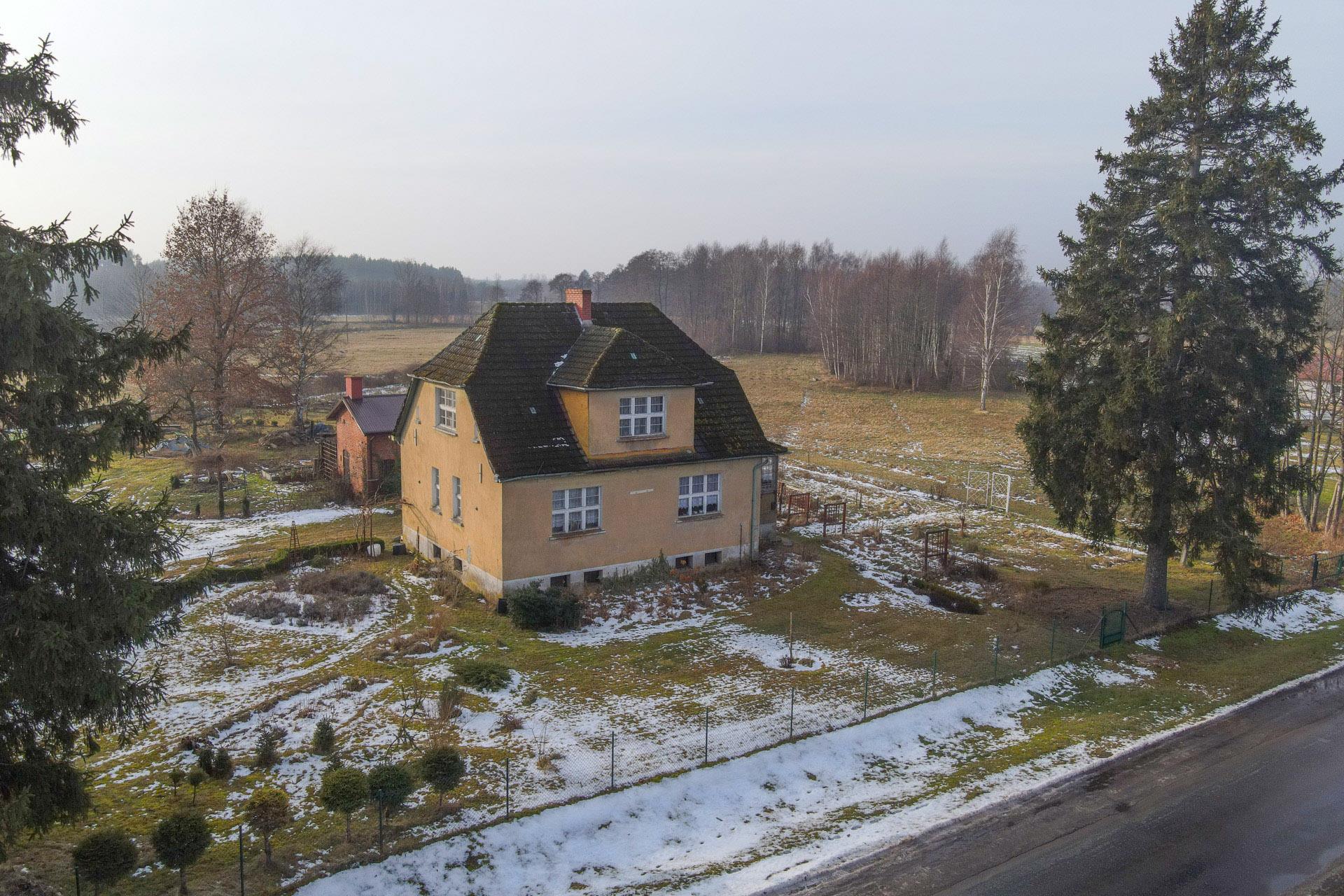 020 0 12380329 0 14 - Lista ofert