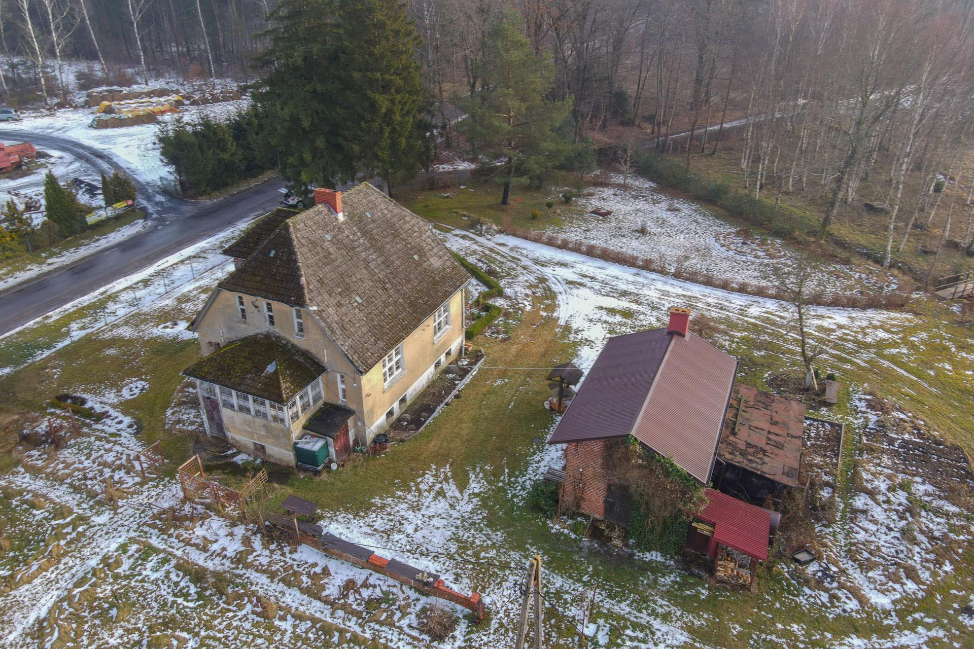 020 0 12380330 0 17 - Lista ofert