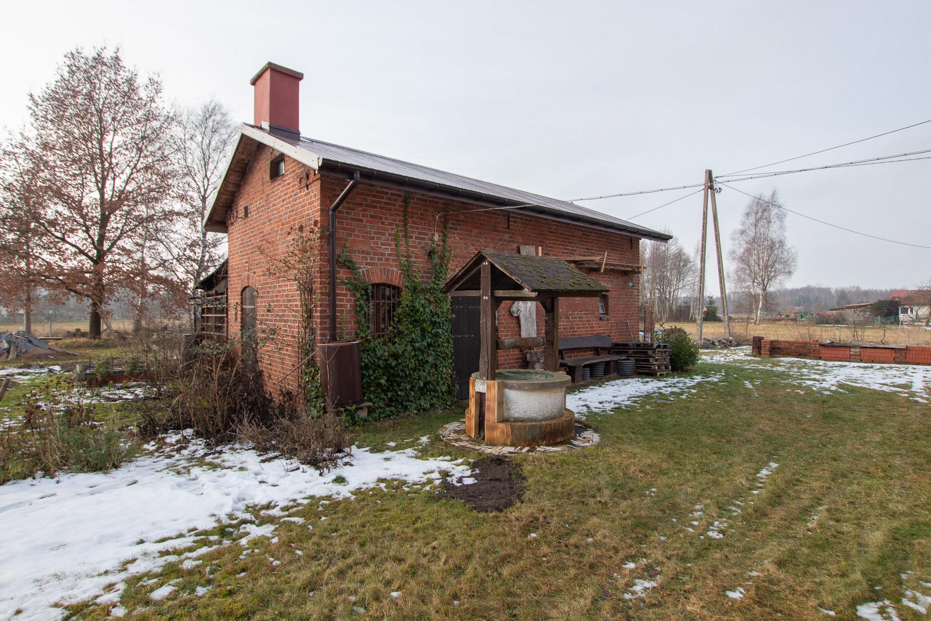 020 0 12380331 0 14 - Lista ofert