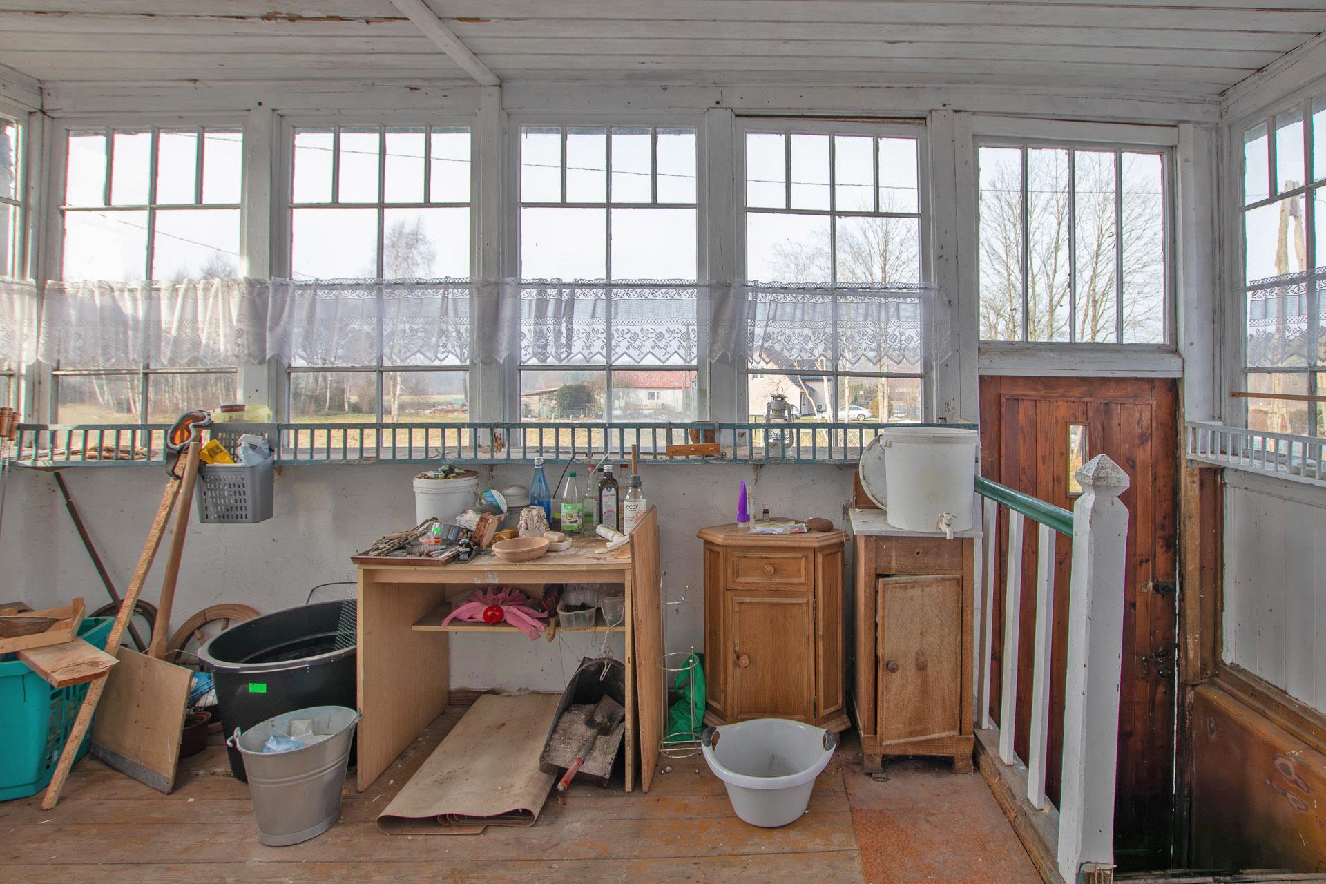 020 0 12380333 0 14 - Lista ofert