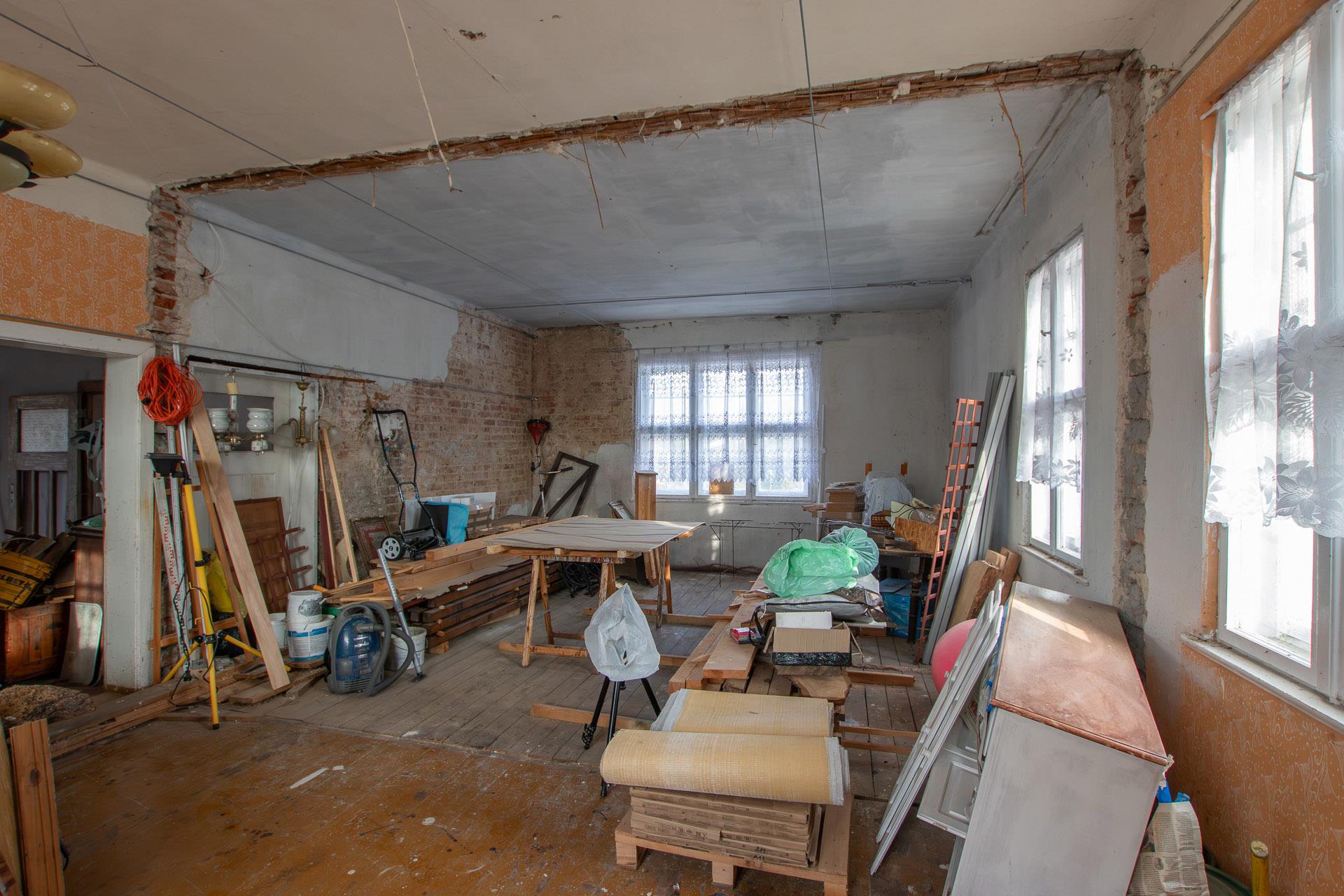 020 0 12380334 0 14 - Lista ofert