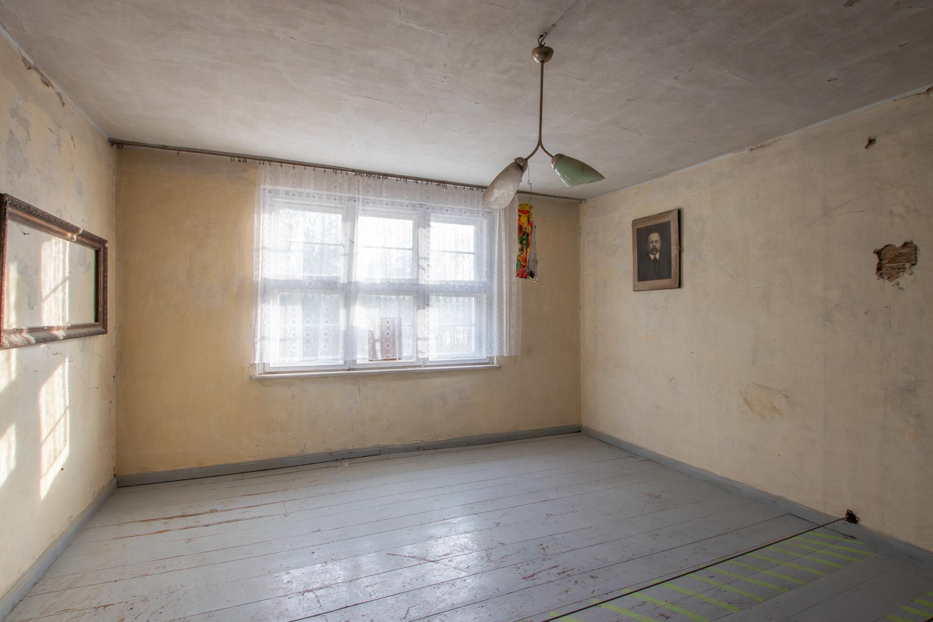 020 0 12380335 0 14 - Lista ofert