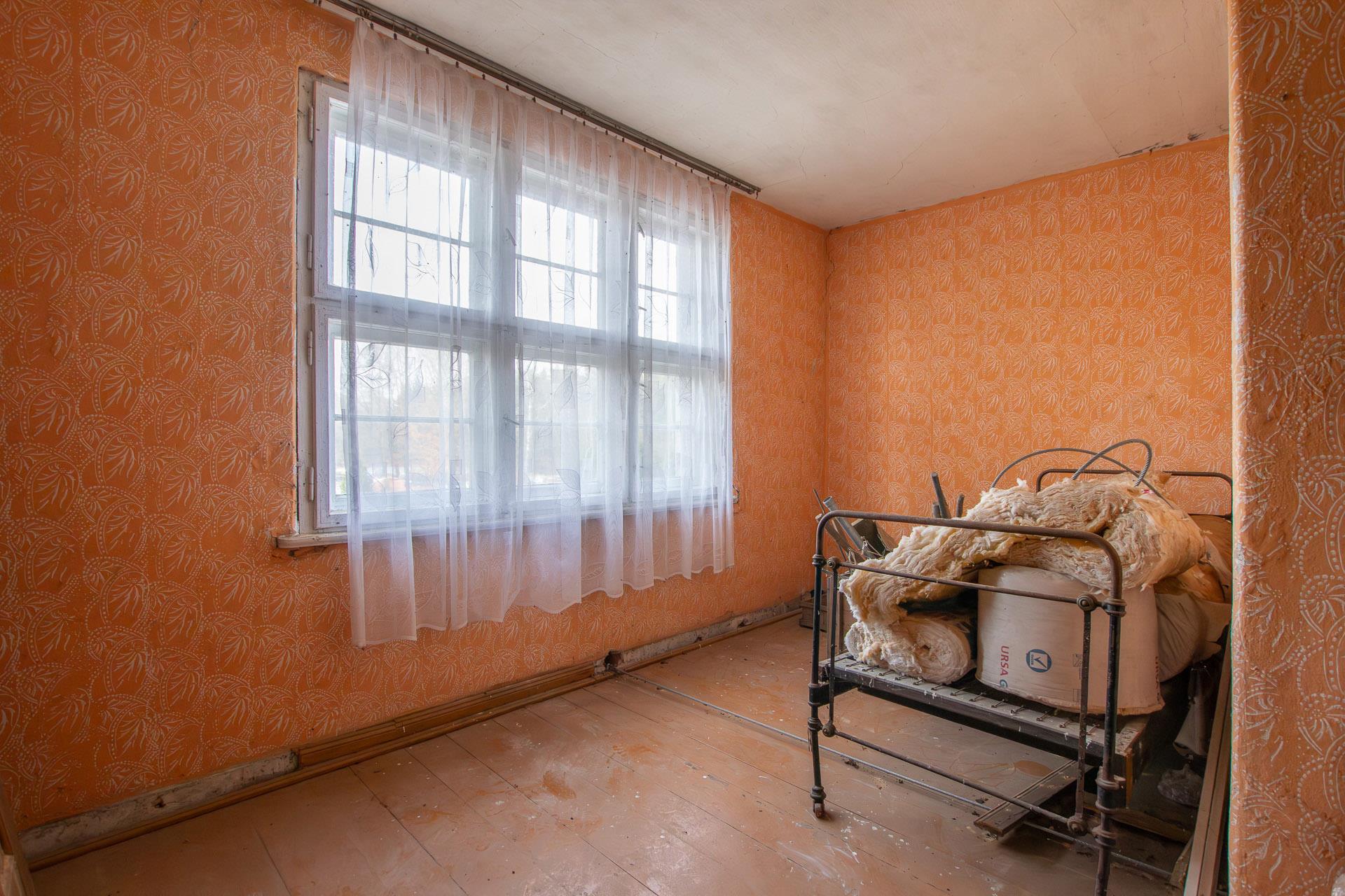 020 0 12380336 0 14 - Lista ofert