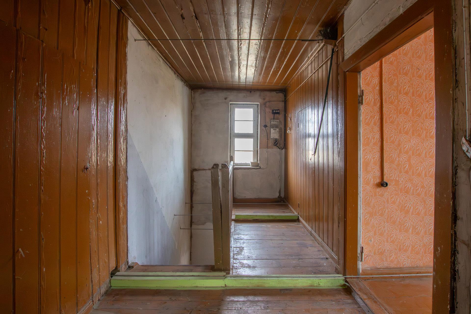 020 0 12380337 0 14 - Lista ofert