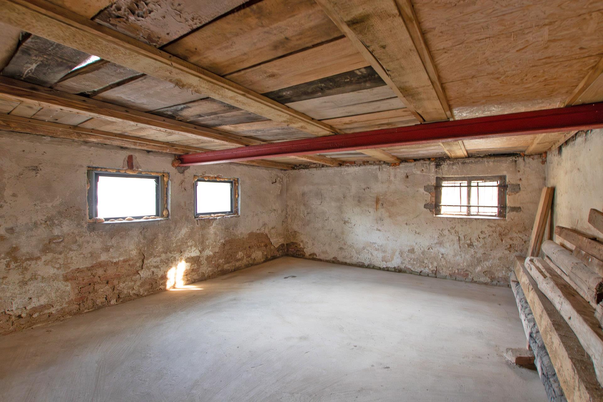 020 0 12380338 0 14 - Lista ofert