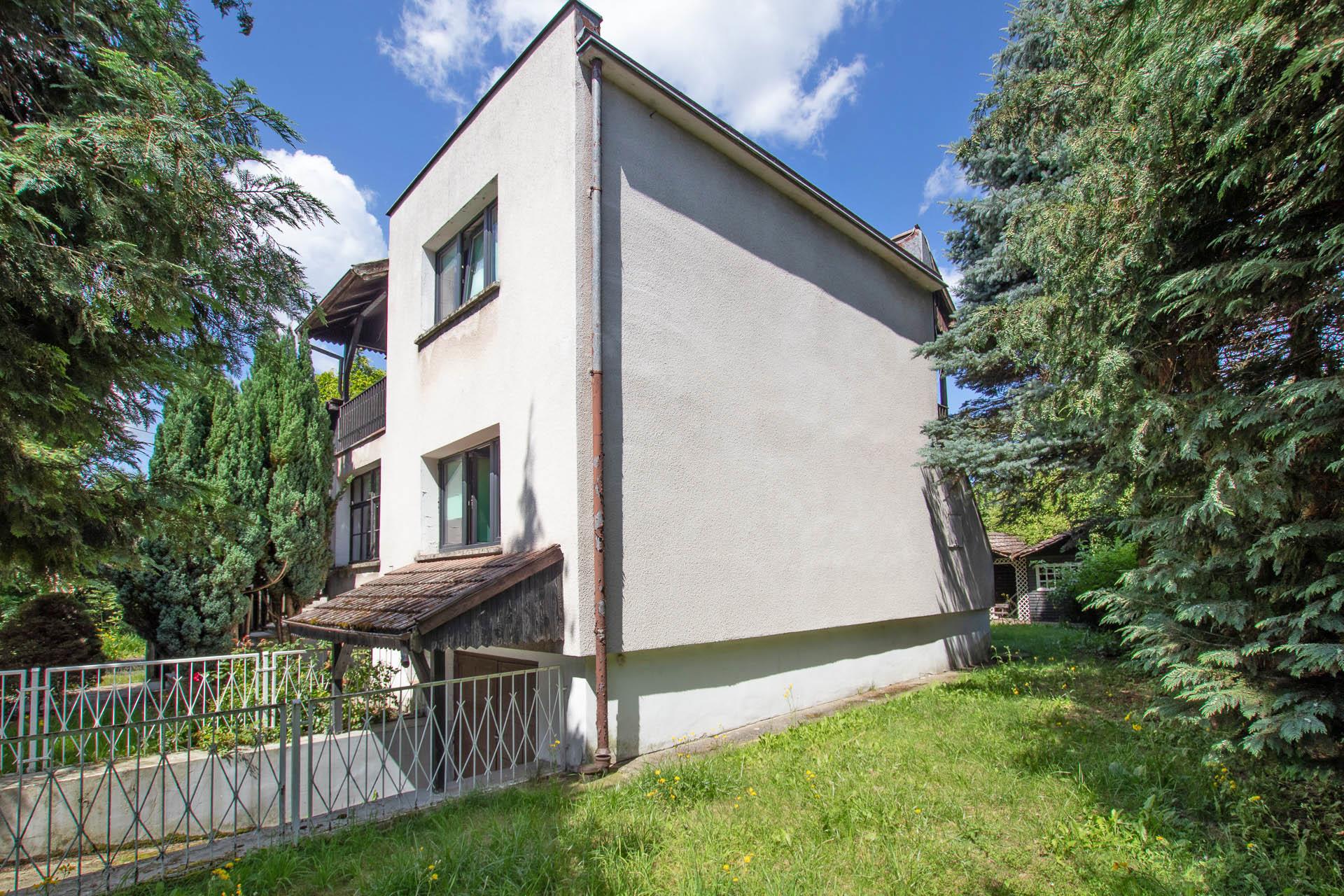 020 0 12380868 0 50 - Lista ofert