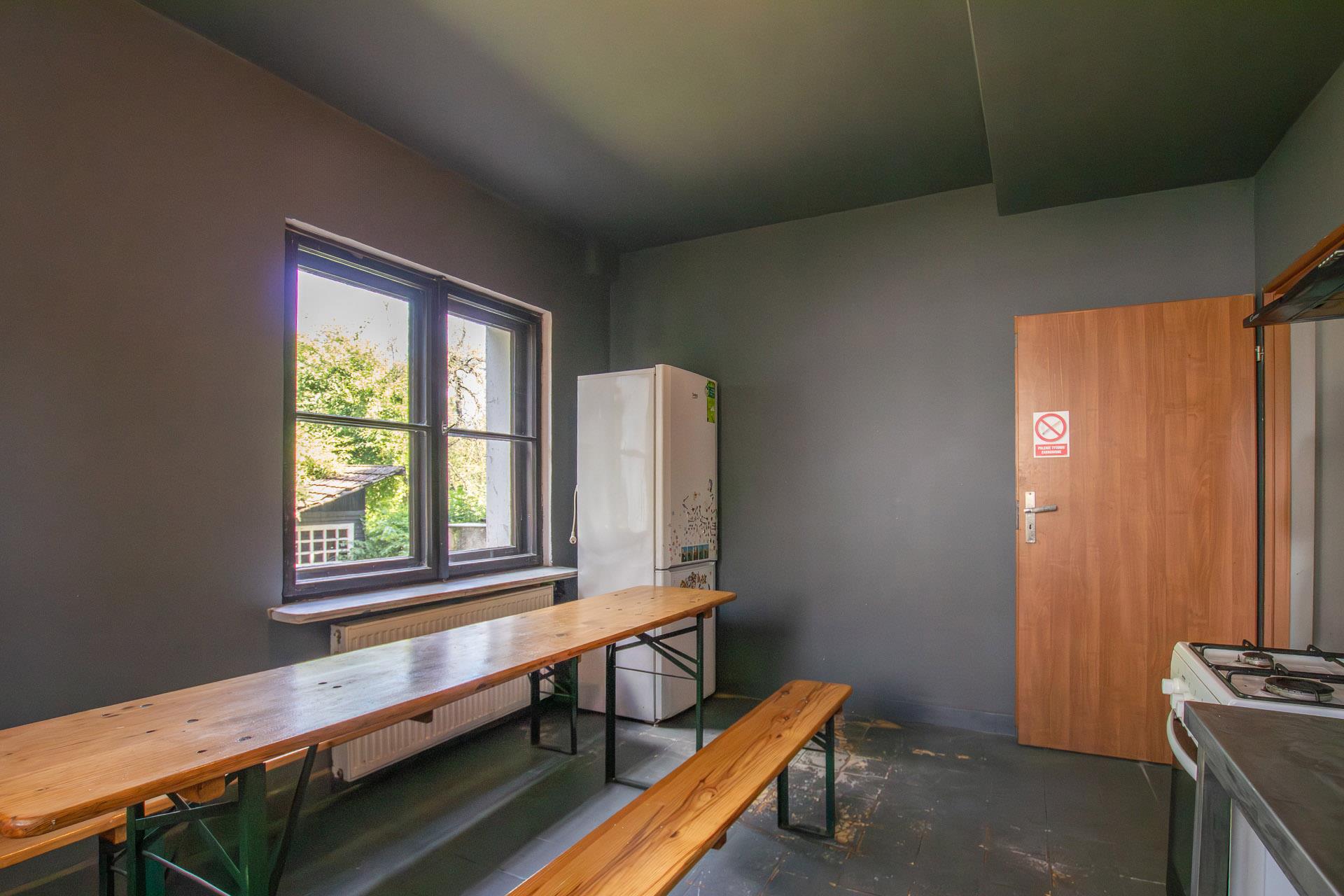 020 0 12380872 0 50 - Lista ofert